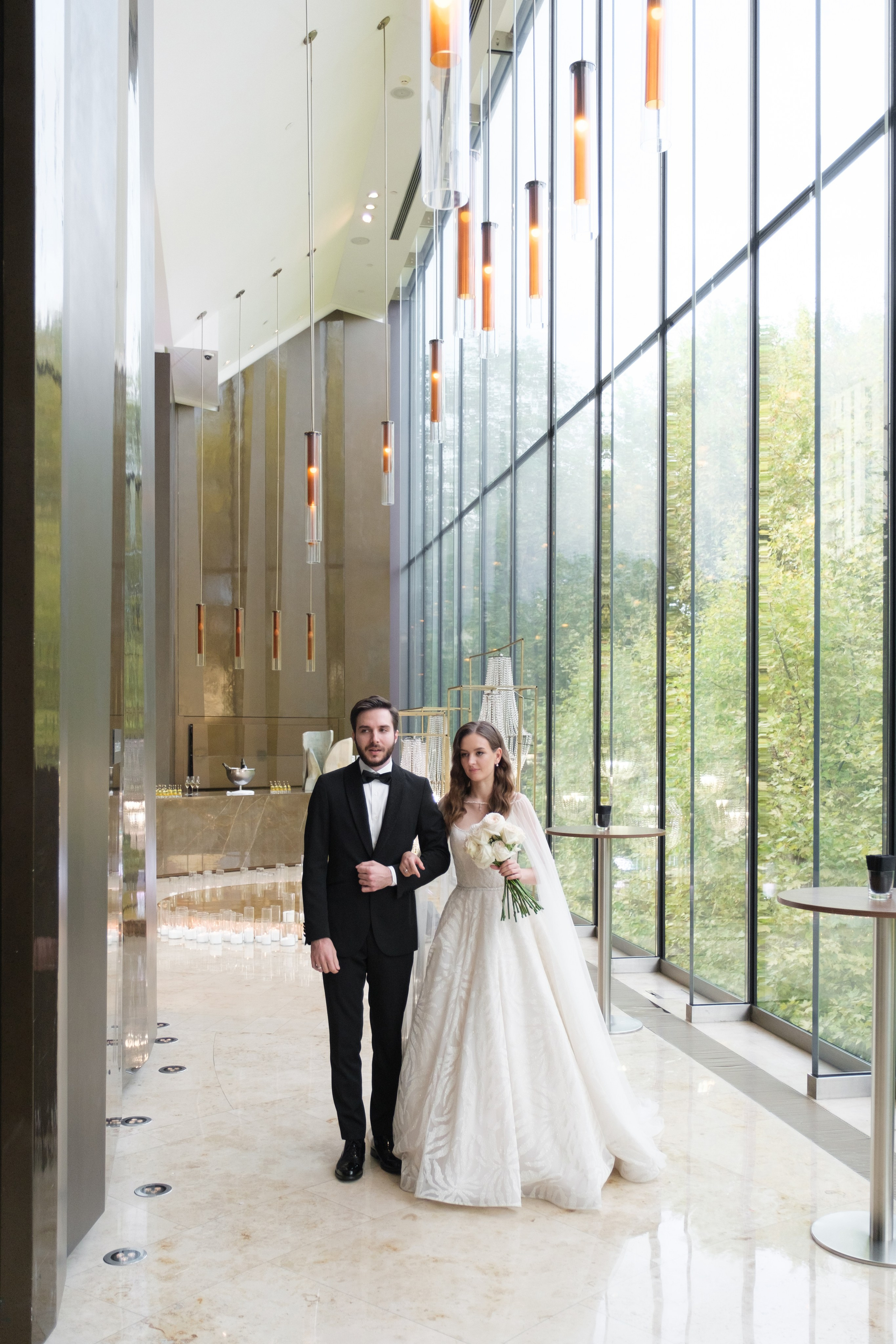 Свет ради которого иду домой. Свадебный Видеограф Фотограф в Сочи