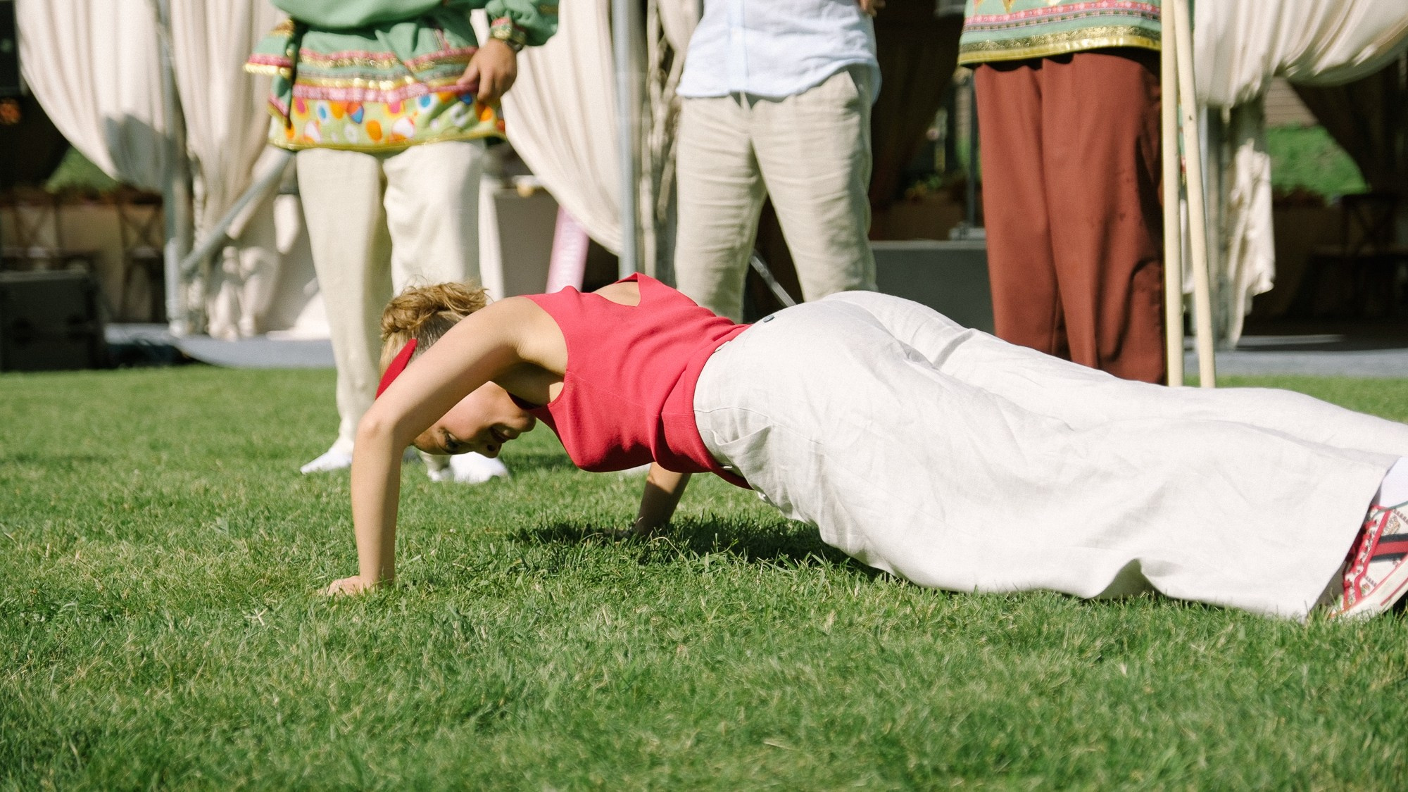 Мария / Семён. Свадебный Видеограф Фотограф в Сочи
