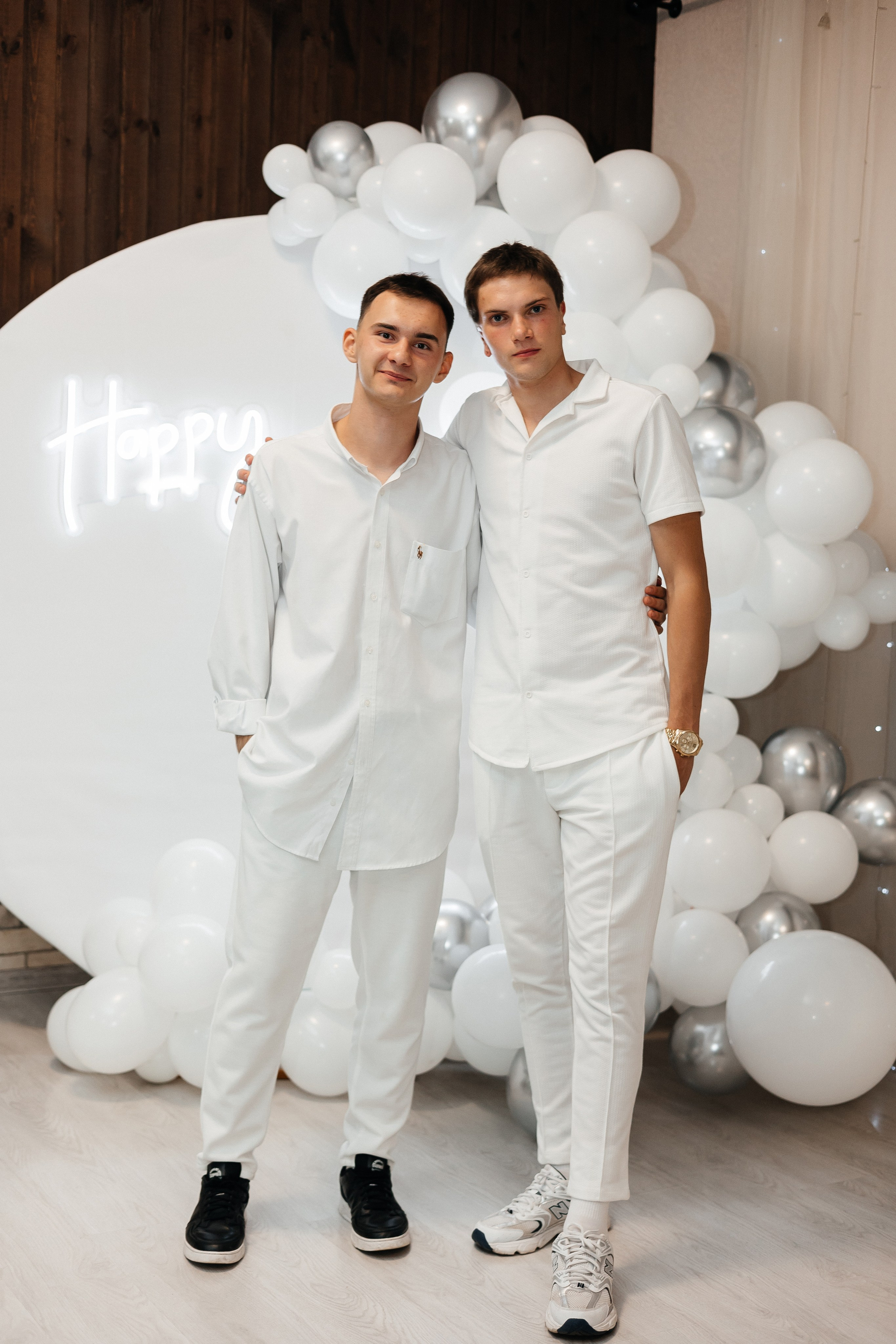 ДЕНЬ РОЖДЕНИЯ КСЕНИИ. Фотограф свадебный семейный в Красноярске Шукшина Наталья