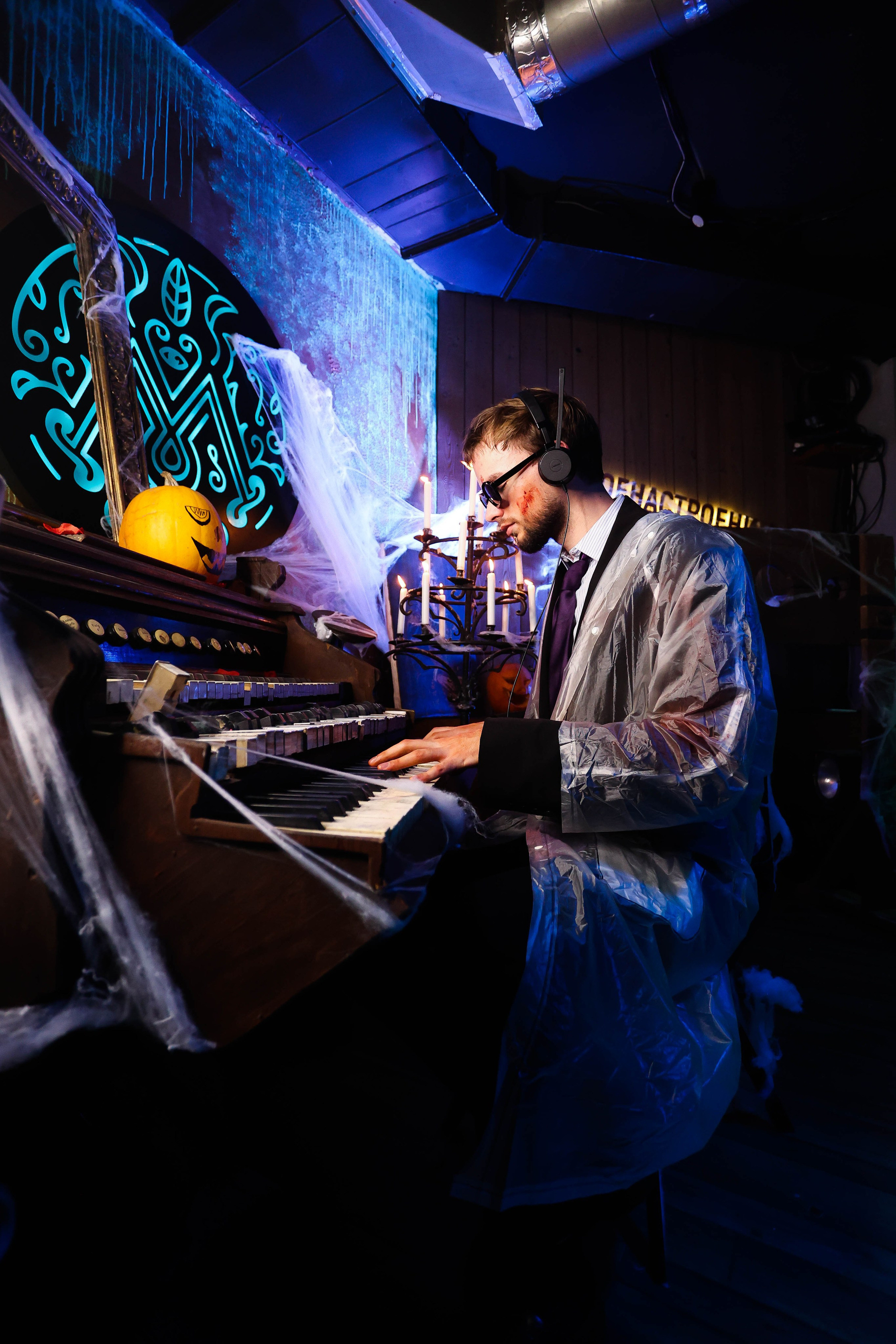 27/10/23 Караоке в Мяте спортивной. Мята Спортивная — Кальянная, караоке, бар в Минске