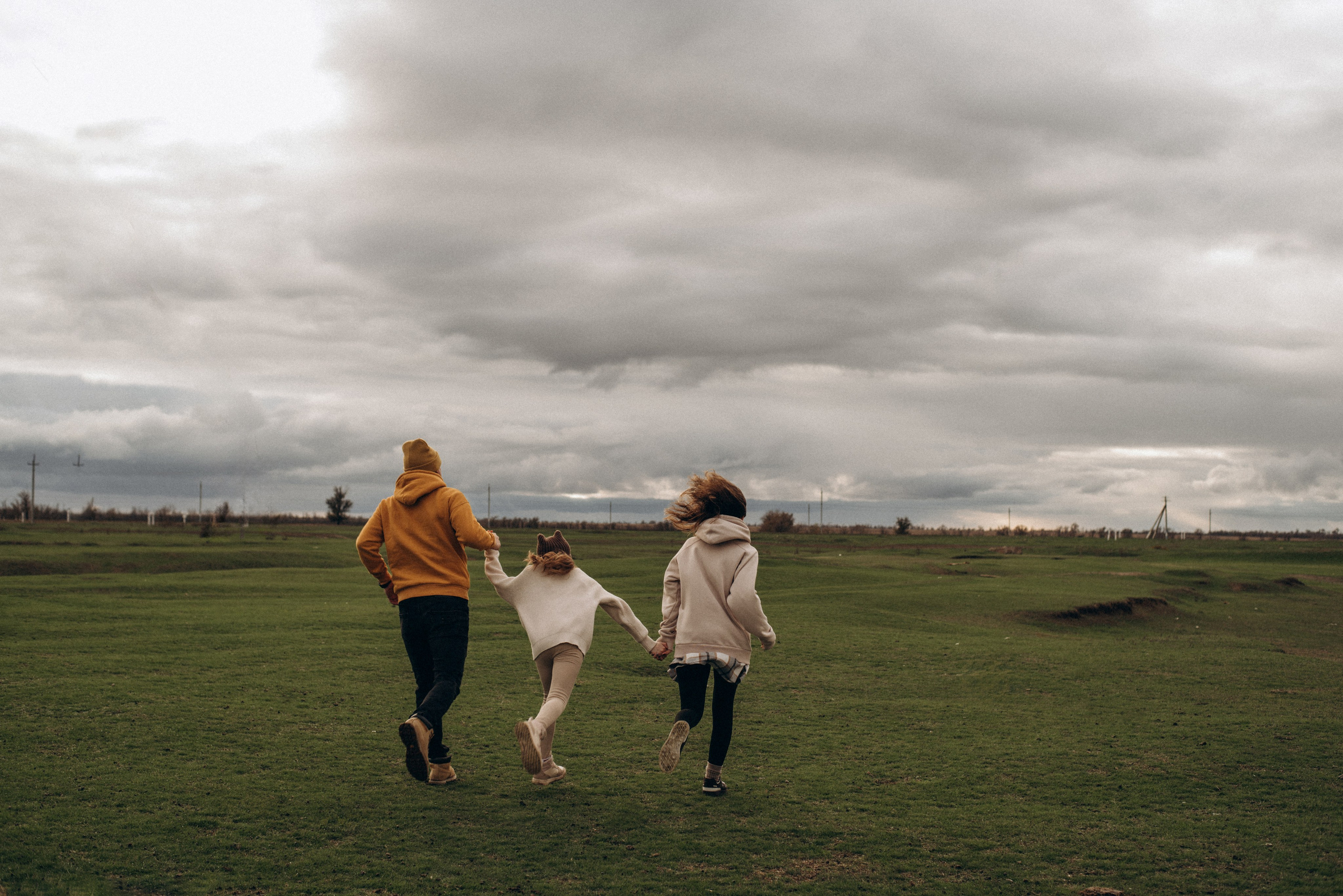 Фотограф Волгоград