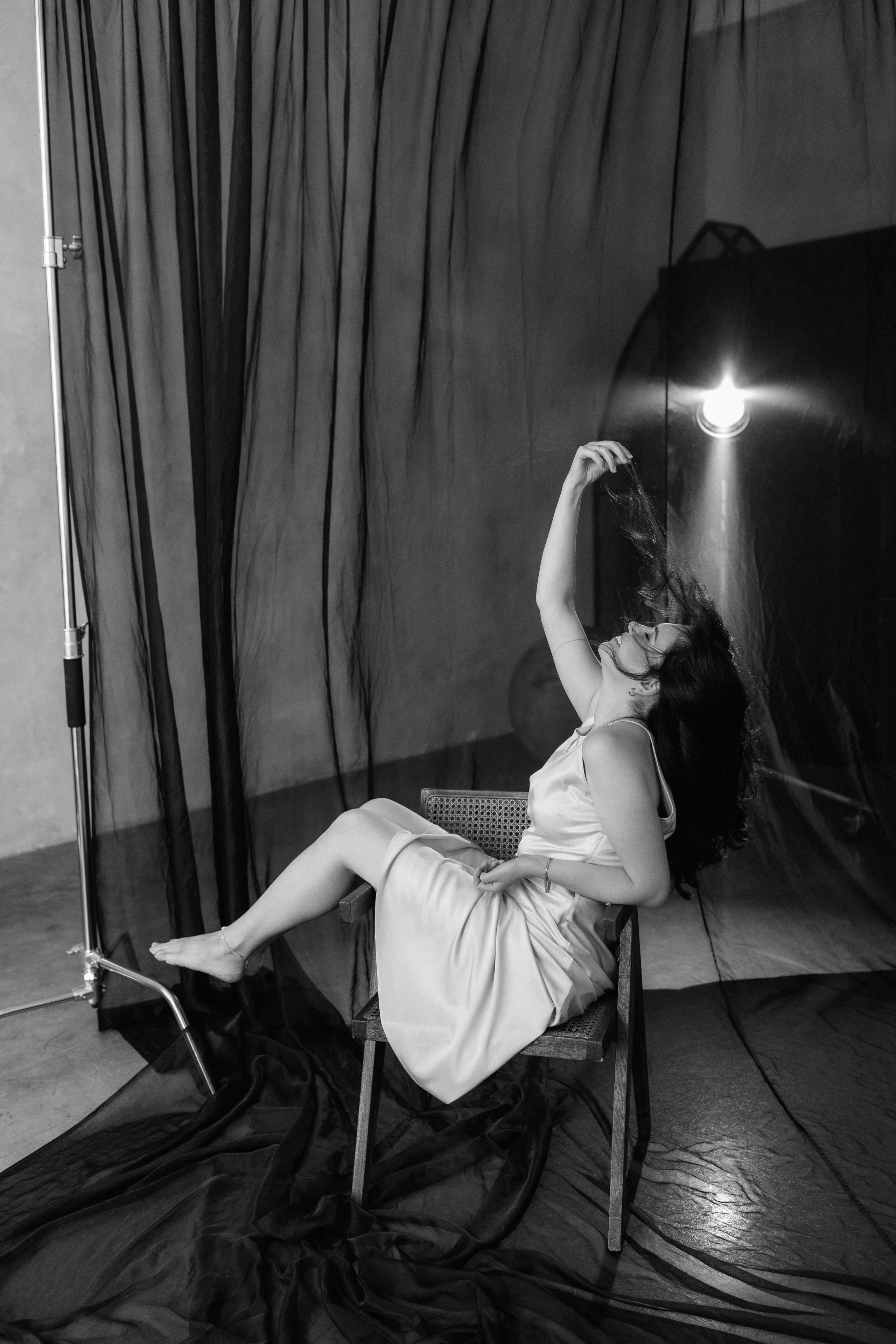 Алина. Семейный фотограф в Краснодаре Виктория Кокоулина