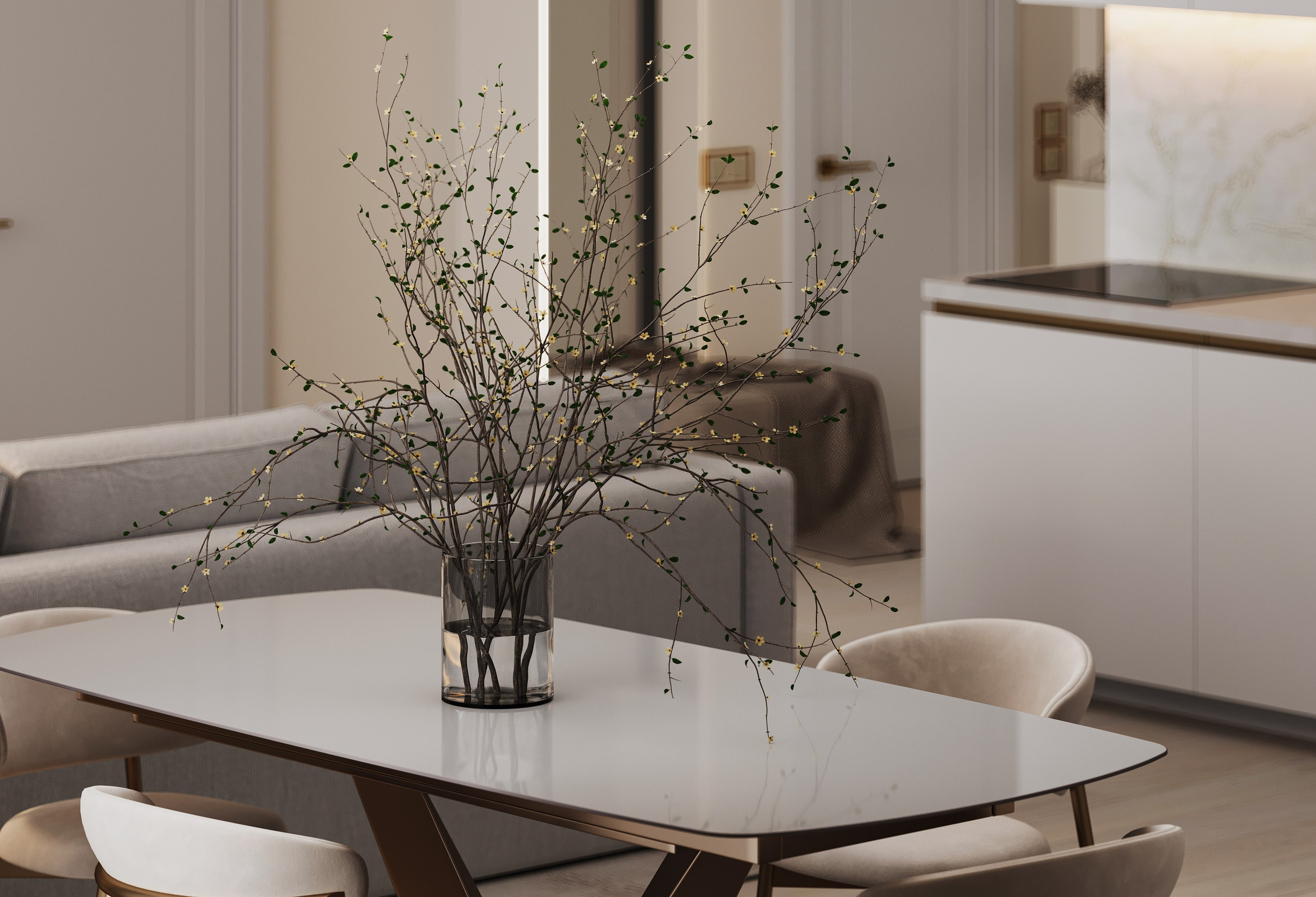 Тарифы/Условия. Визуализация интерьеров, дизайн жилых интерьеров, дизайн кафе и ресторанов, дизайн мебели