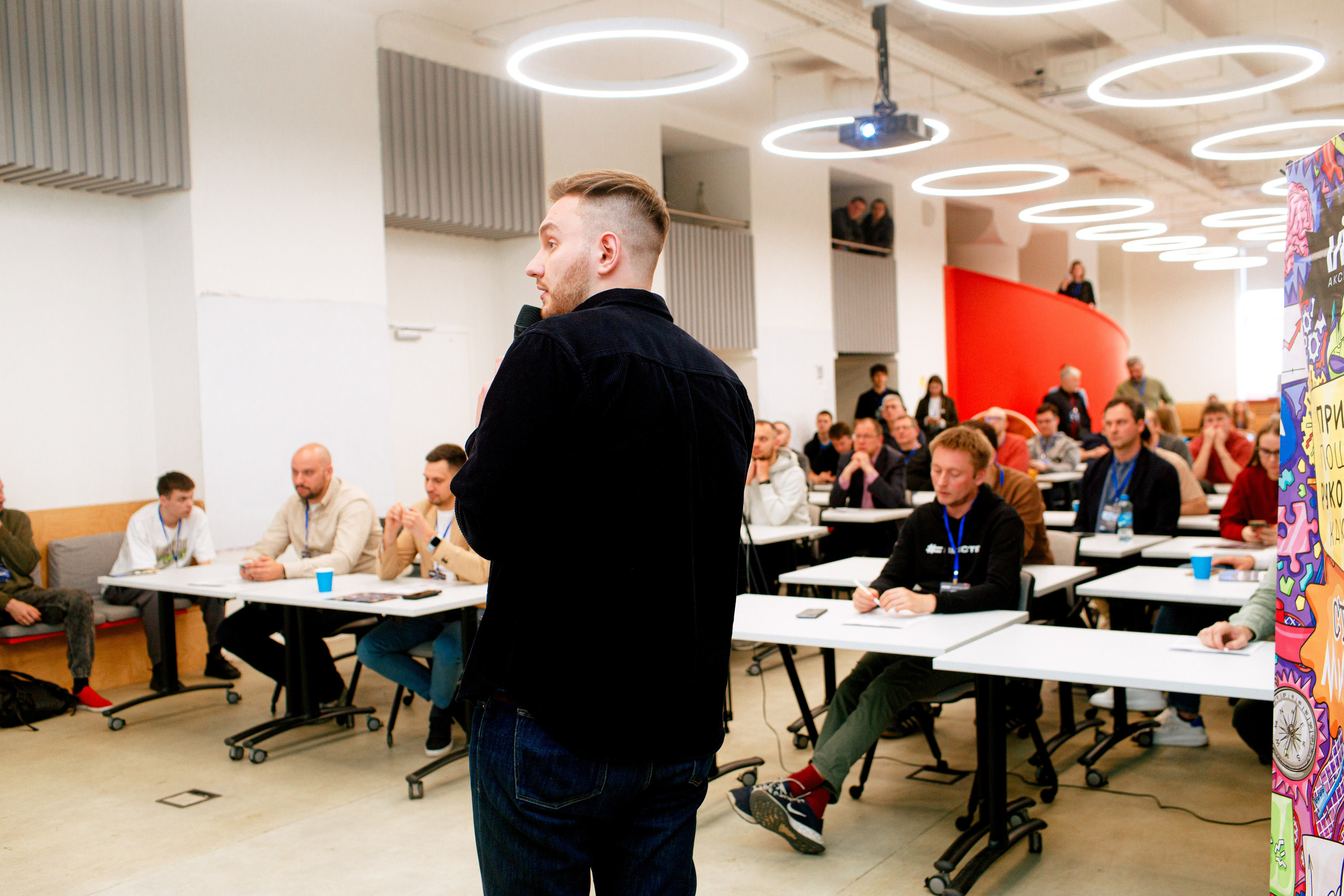 Репортажи. Художественный фотограф в Санкт-Петербурге Елизавета Чева