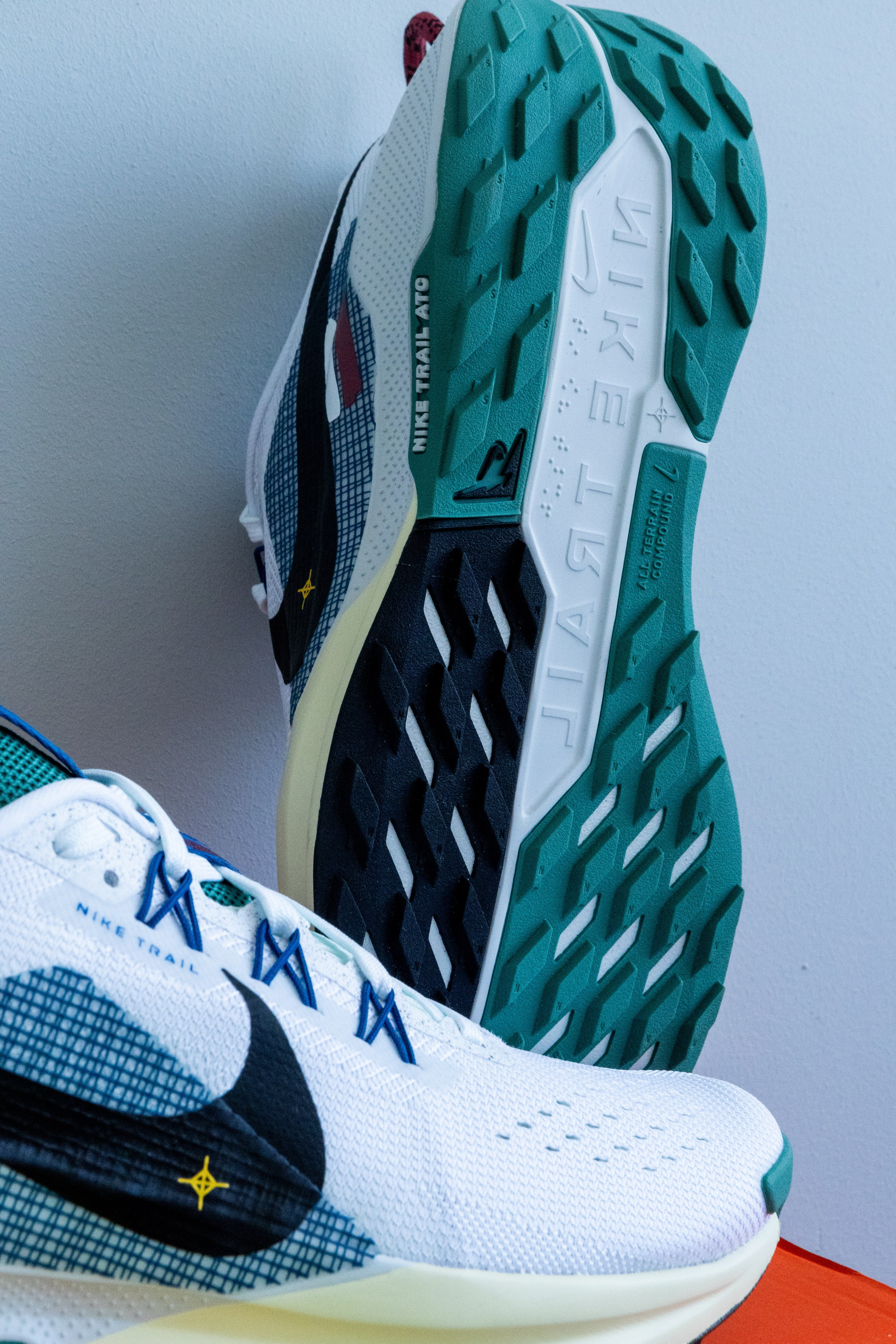 Предметка, каталожка. Портреты и лайфстайл в Краснодаре