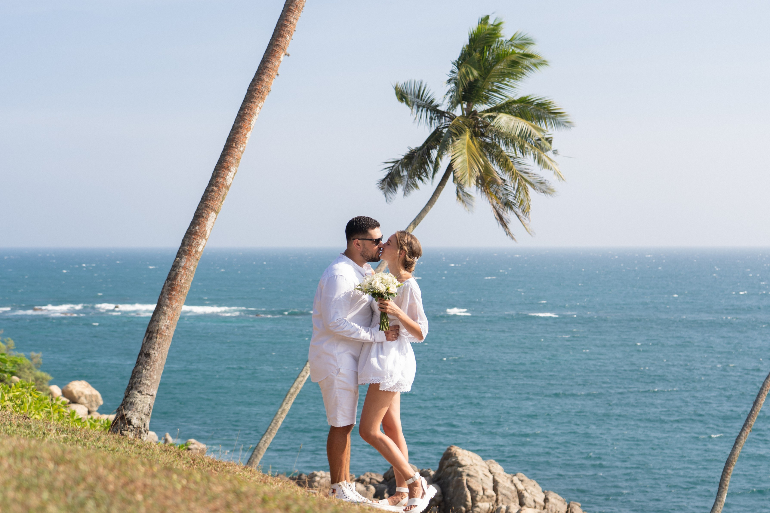 Свадебная церемония