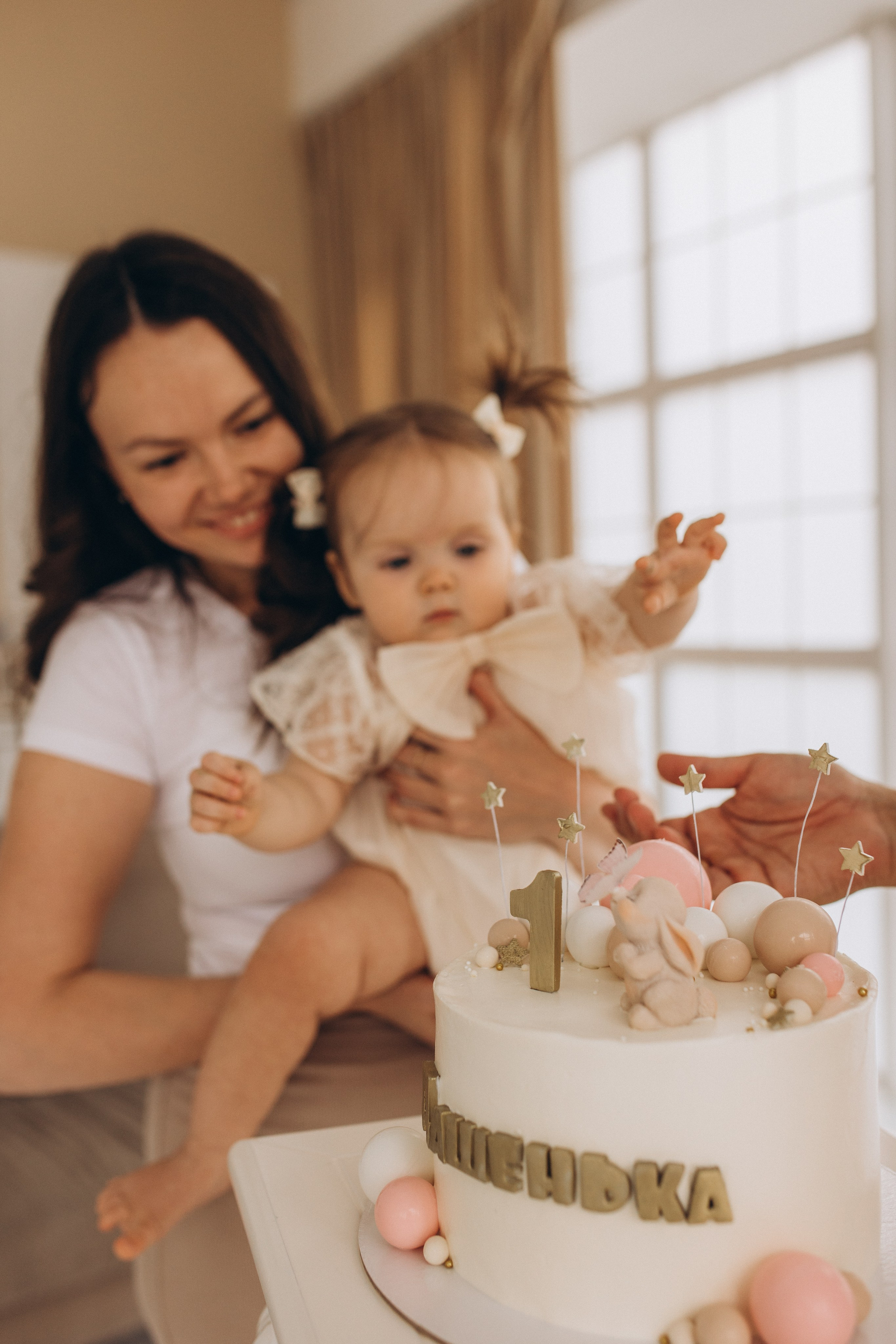 Наш птенчик…. Семейный, свадебный фотограф в Чите Екатерина Мельникова