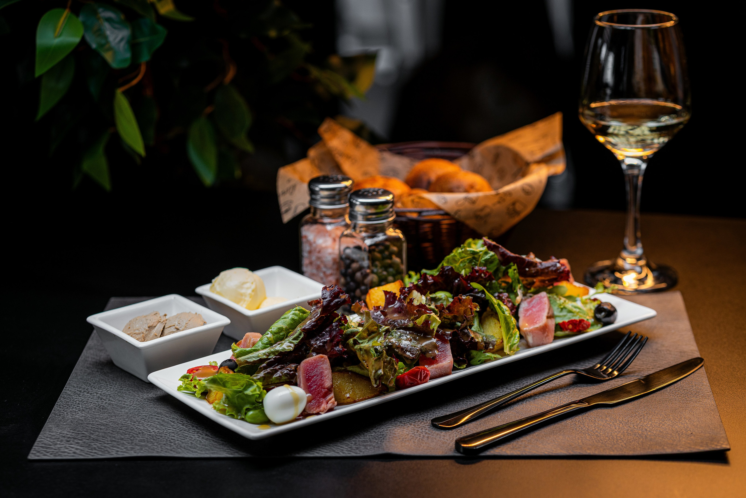 Студийный фотограф в Караганде Алексей Баранов. Фотограф Алексей Баранов. Фотостудия Flash. Семейные фотосессии в Караганде. Индивидуальные фотосессии, детские фотосессии, парные фотосессии в Караганде. Интерьерная фотосессия в Караганде. Семейный фотограф Алексей Баранов. Детский фотограф Алексей Баранов. Художественный фотограф Алексей Баранов. Свадебный фотограф Алексей Баранов. Черно-Белая съемка в Караганде. Самые лучшие семейный и детские фотосессии в Караганде. Контент Съемка в Караганде. SMM в Караганде. Контент фотограф Алексей Баранов. Фотограф Караганда. Фотограф. Предметный фотограф Алексей Баранов. съемка Еды в караганде. фотосессия для меню в караганде. food-photo. food foto. Food-photographer Alexey Baranov. 