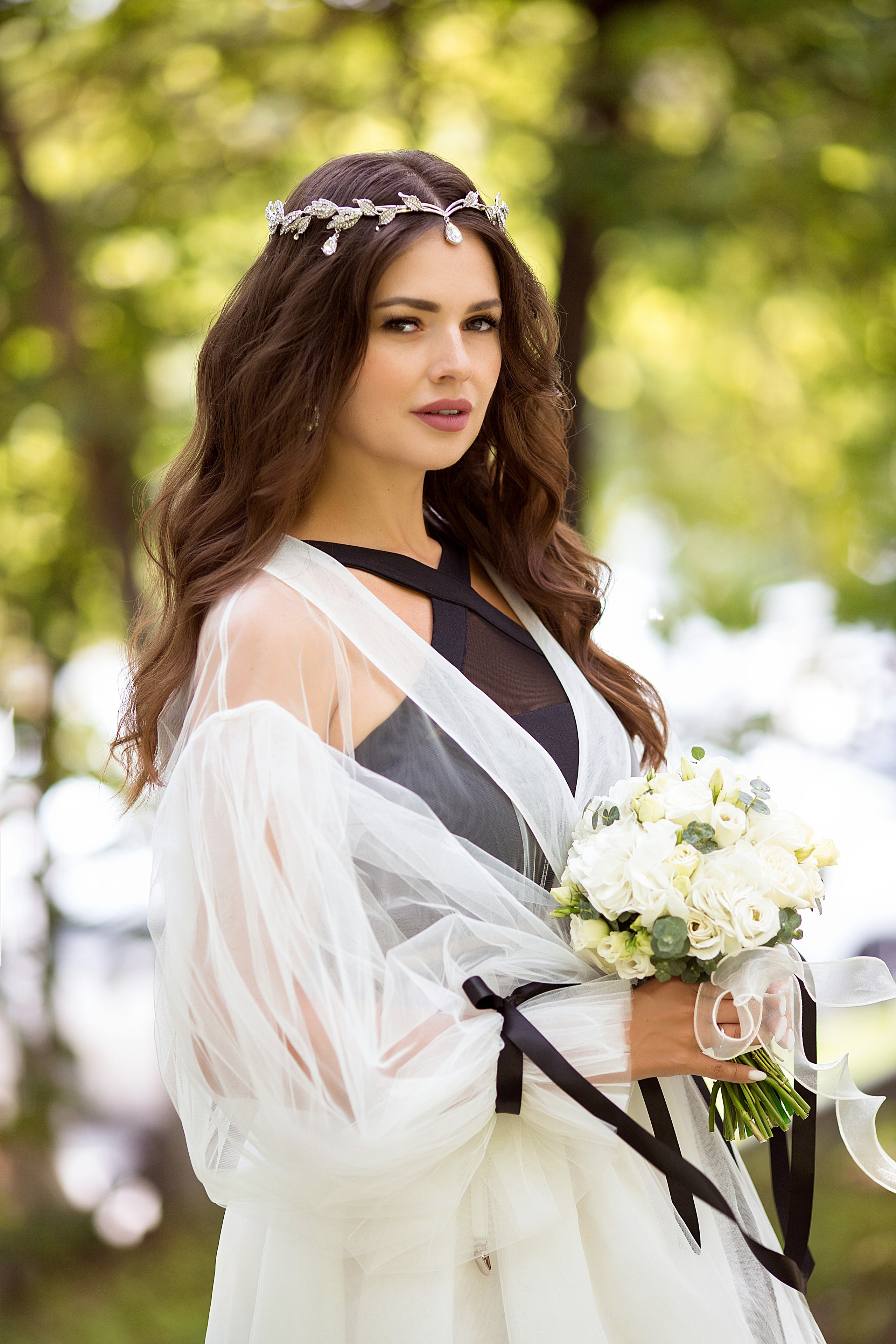 Илья и Ксения. Людмила Далидович топовый семейный фотограф Находка/Владивосток