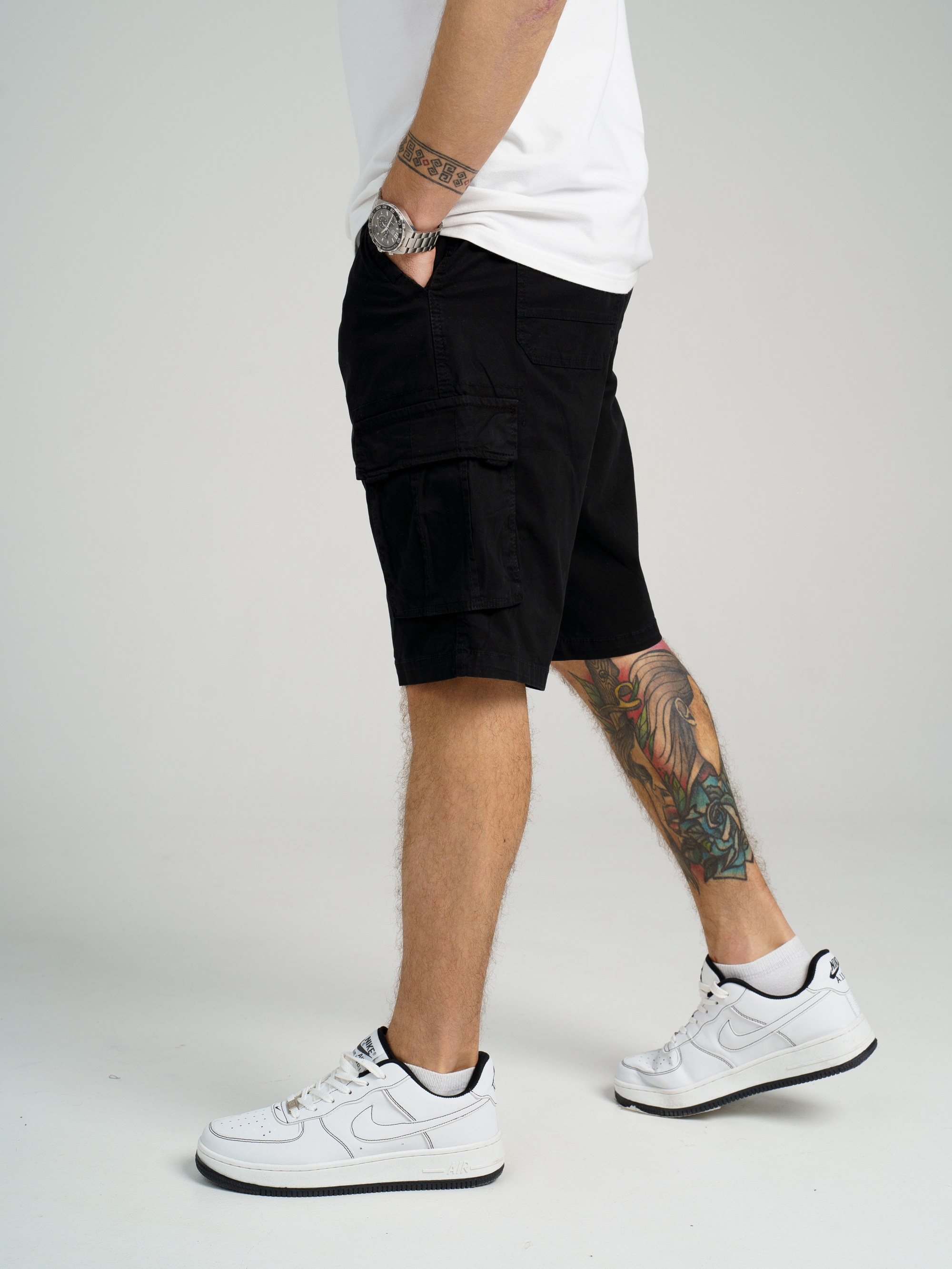 Мужская одежда (для озон). Иван Упоров — фотограф, рилсмейкер чебоксары