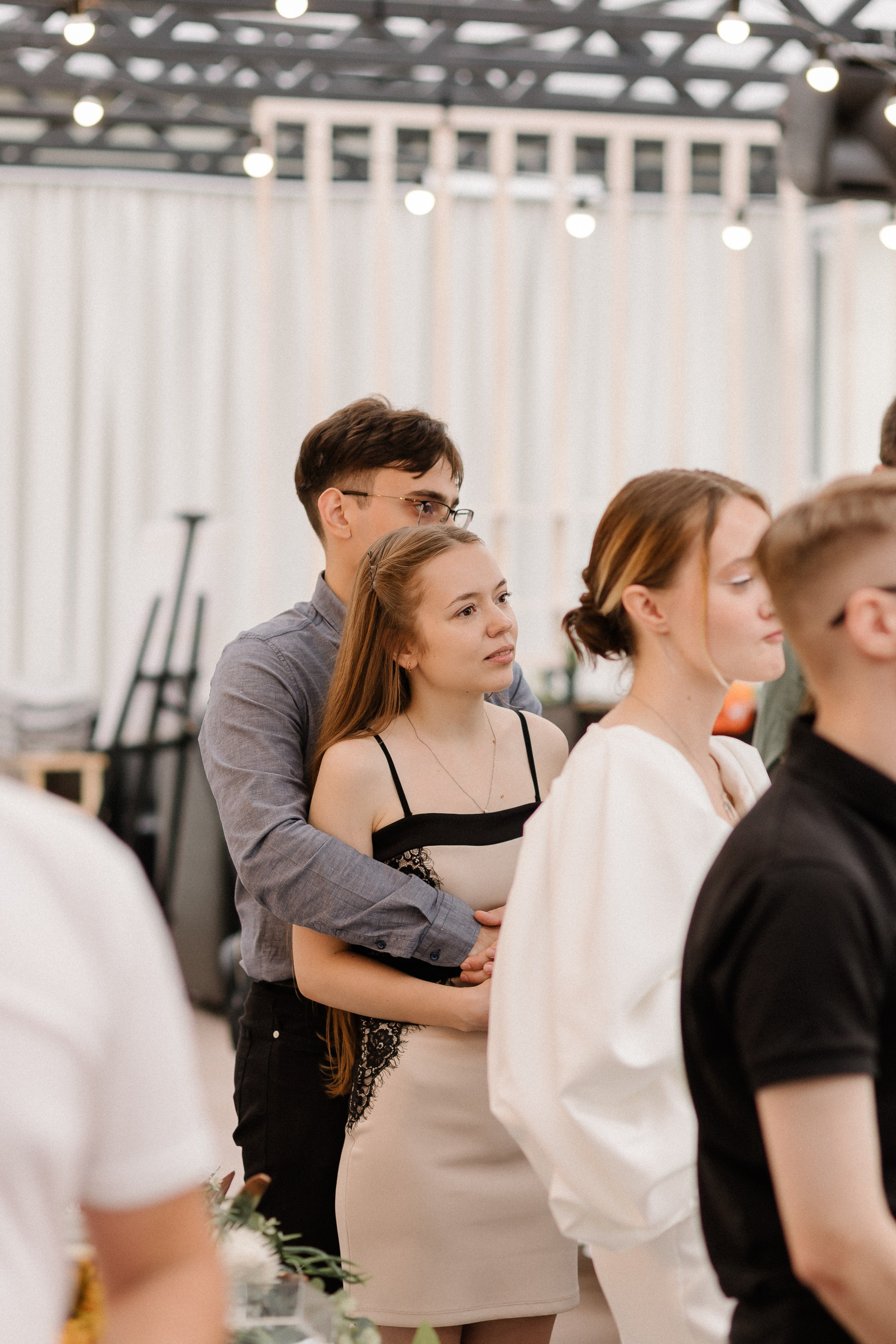 Антон и Елизавета/2023. Свадебный и семейный фотограф в Екатеринбурге