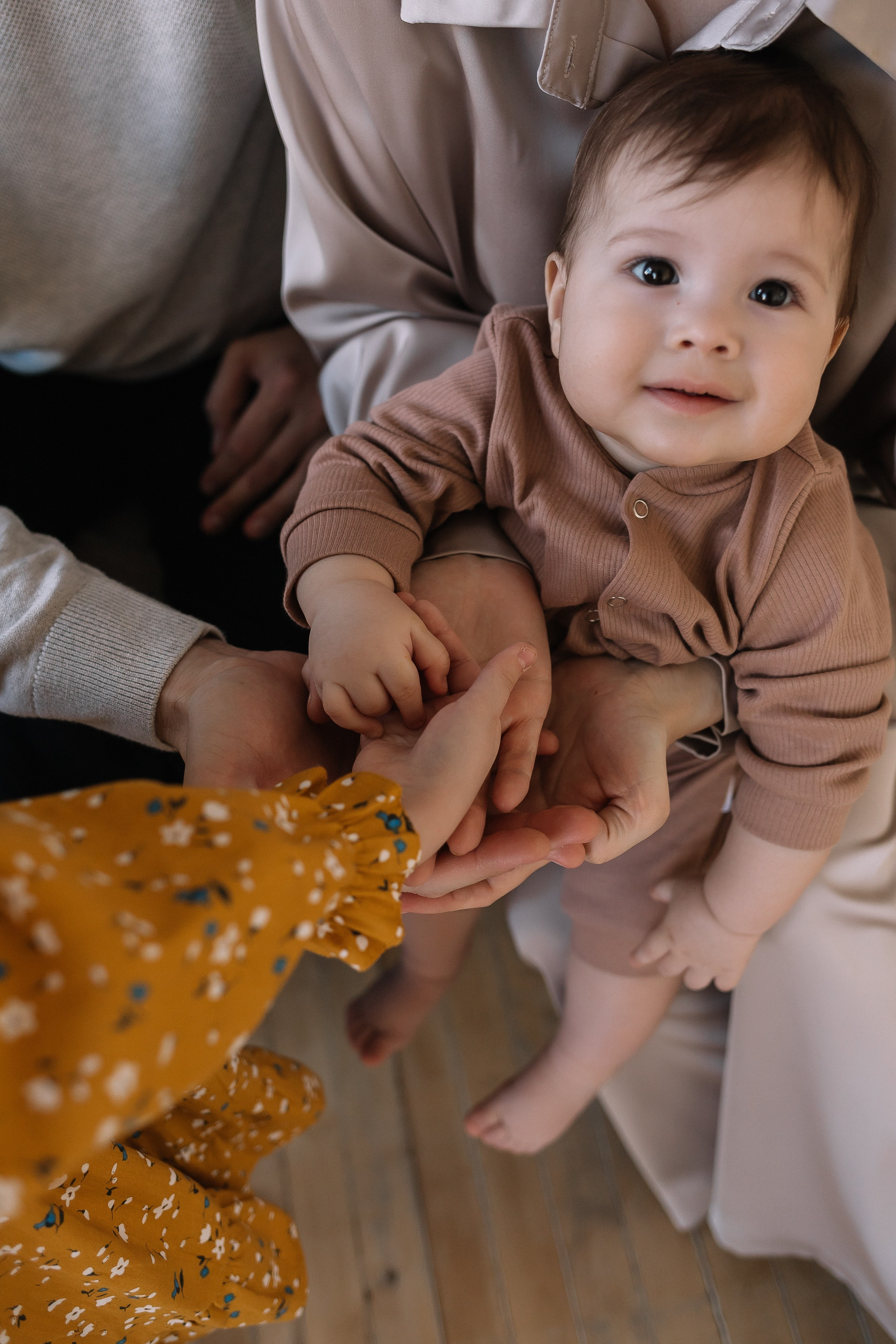 Наташа/Яна/Матвей. Свадебный и семейный фотограф в Екатеринбурге