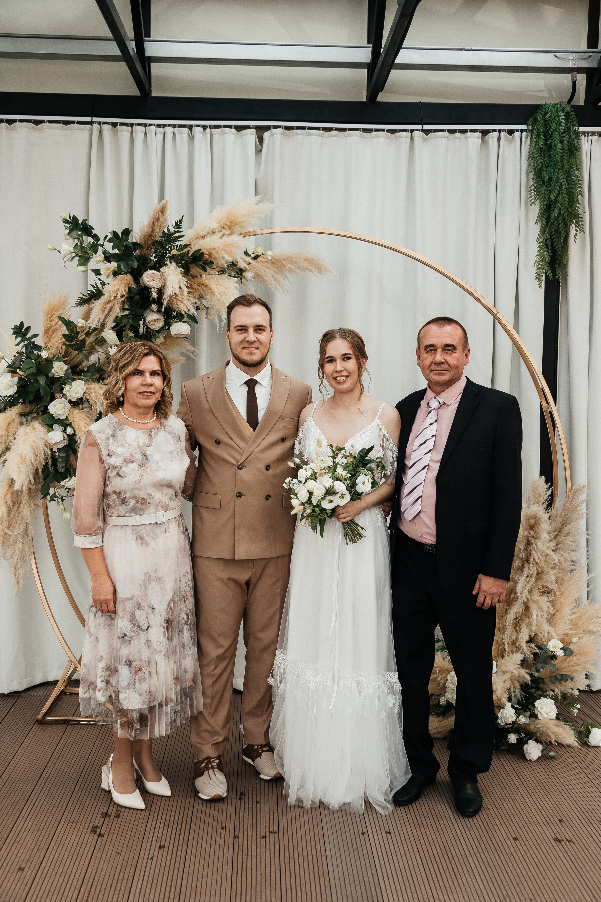 Сергей и Анастасия/2024. Свадебный и семейный фотограф в Екатеринбурге