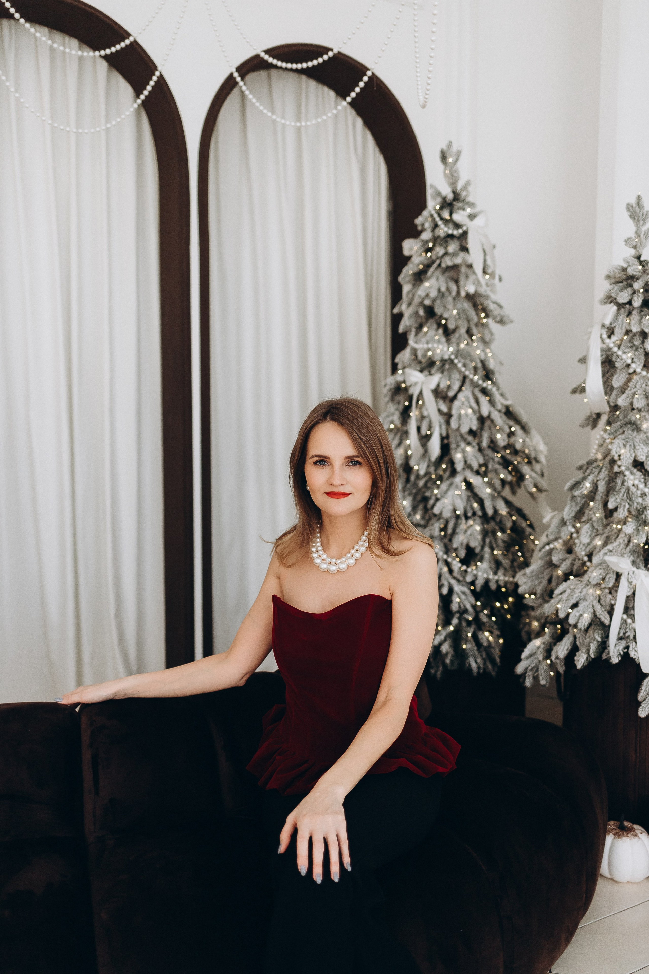 Даша/Саша/Алиса/2024. Свадебный и семейный фотограф в Екатеринбурге