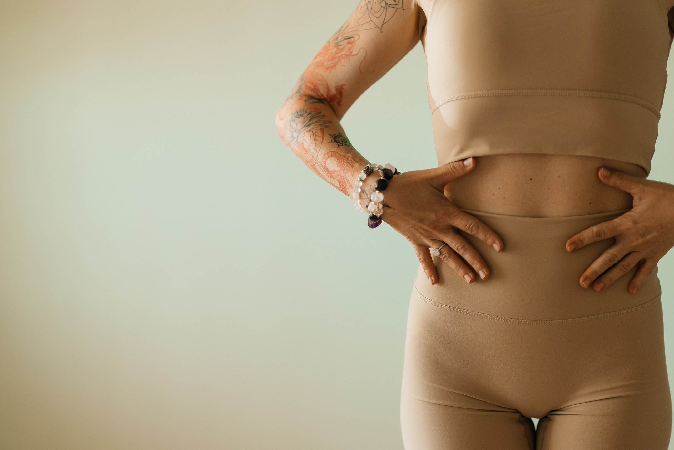 Контент фотосессия Краснодар