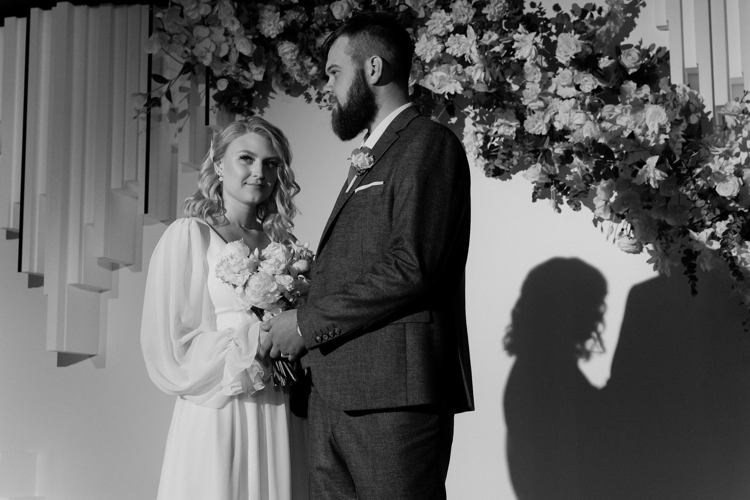 27.08 Диана и Игорь. Свадебный организатор Екатеринбург