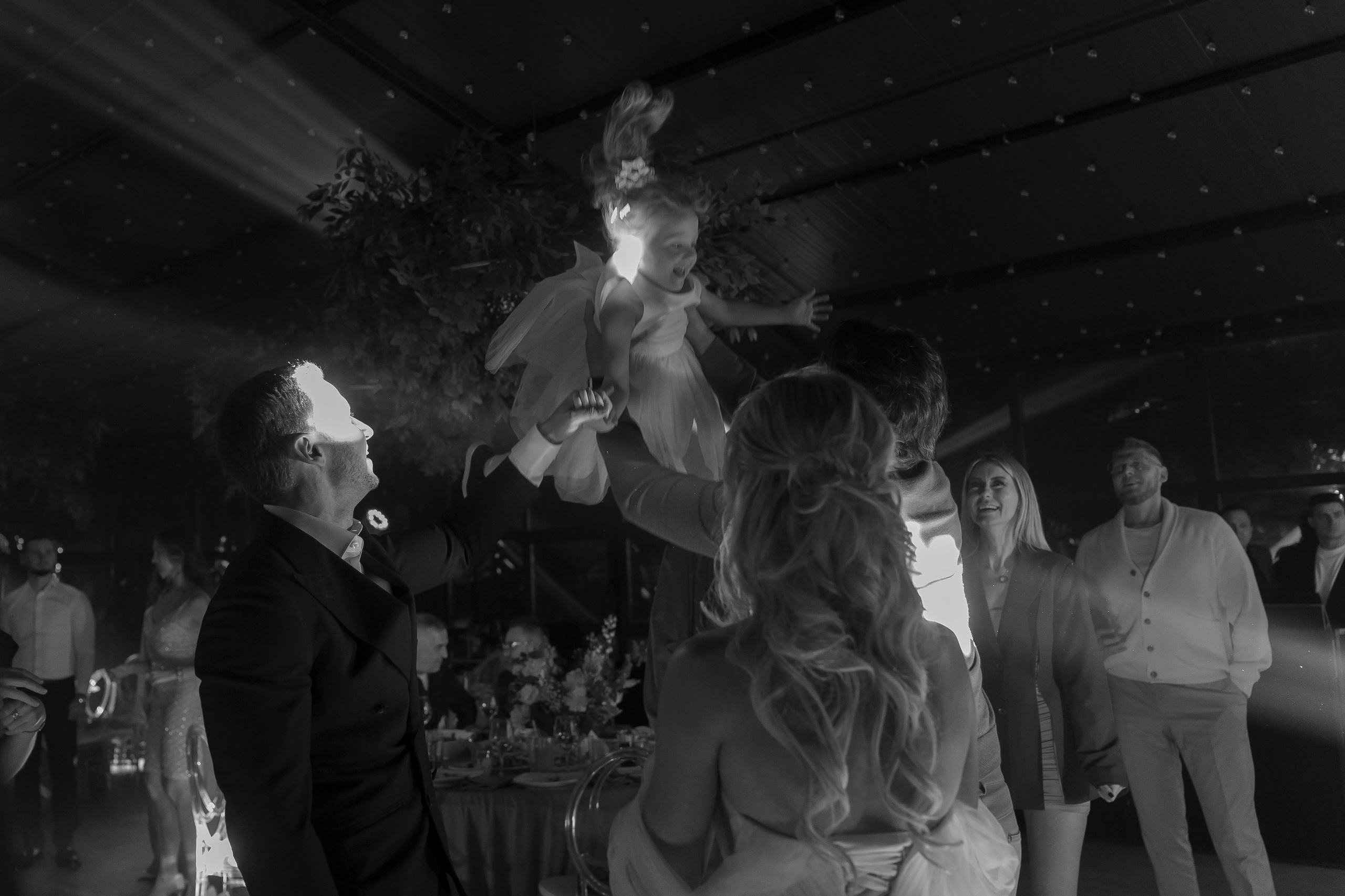 Тепло осени. Свадебный фотограф Диана Грицай