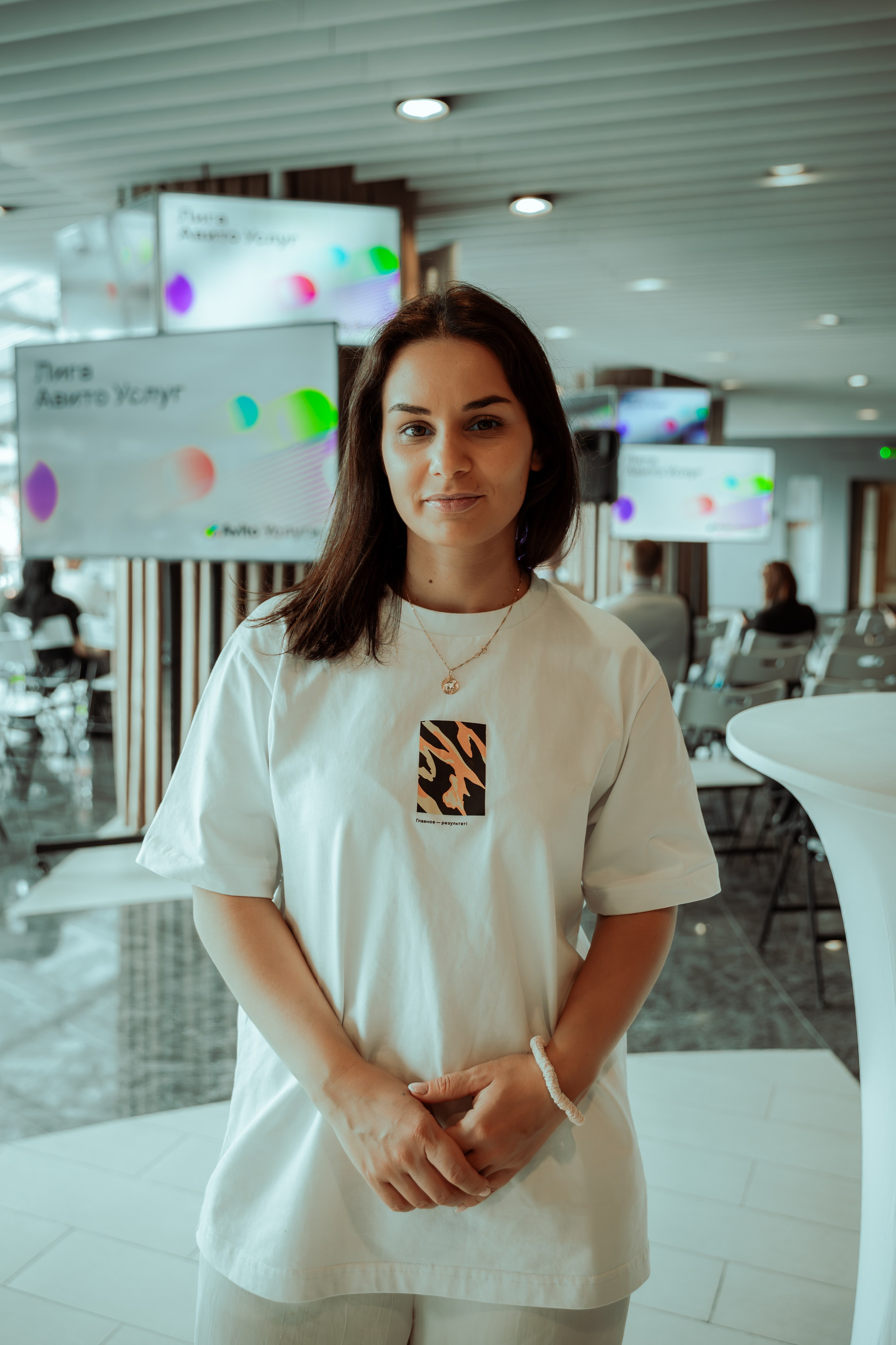 Мероприятия. Авито услуги. Фотограф/видеограф Богдан Голованов