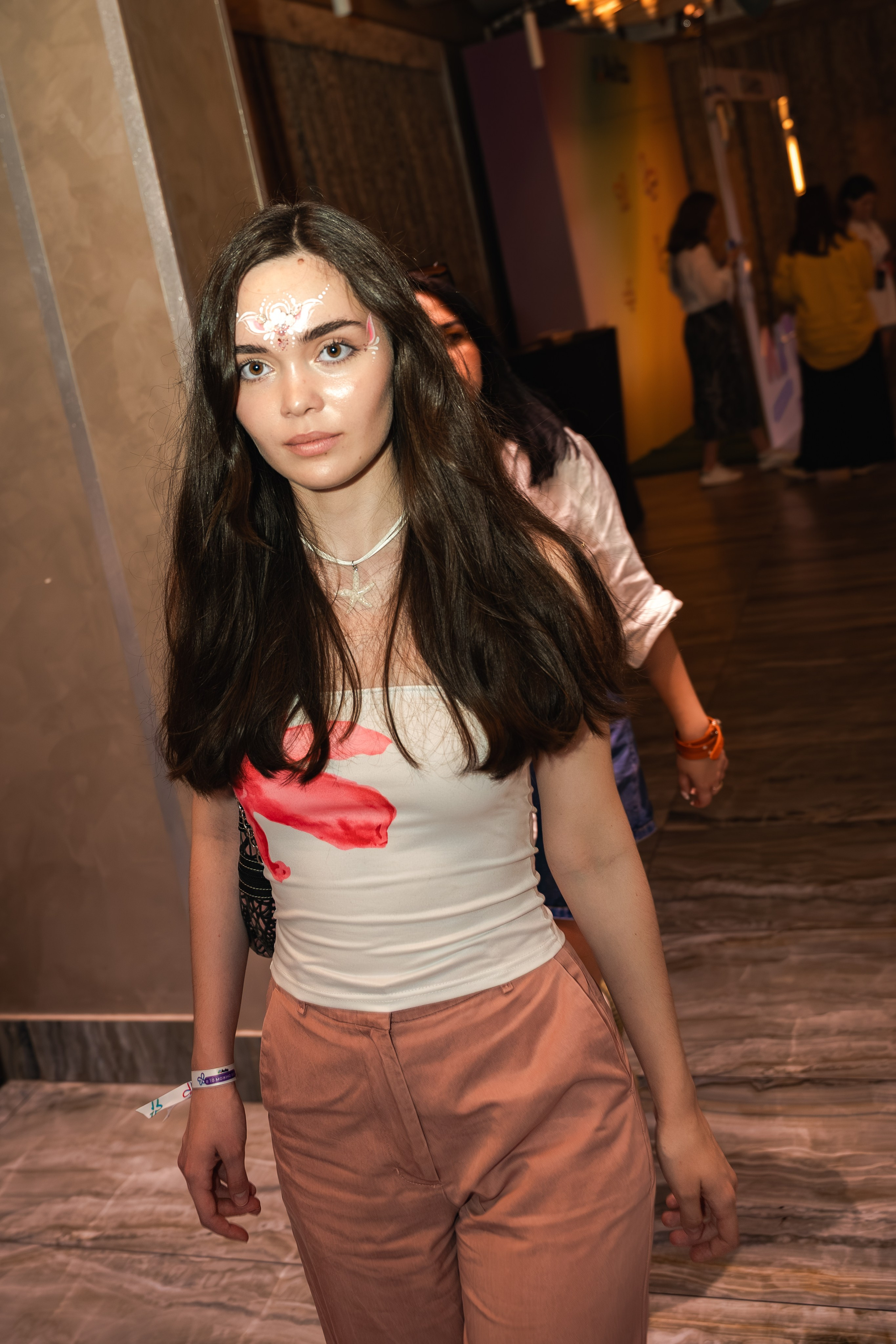 Мероприятия. Корпоратив Авито. Фотограф/видеограф Богдан Голованов