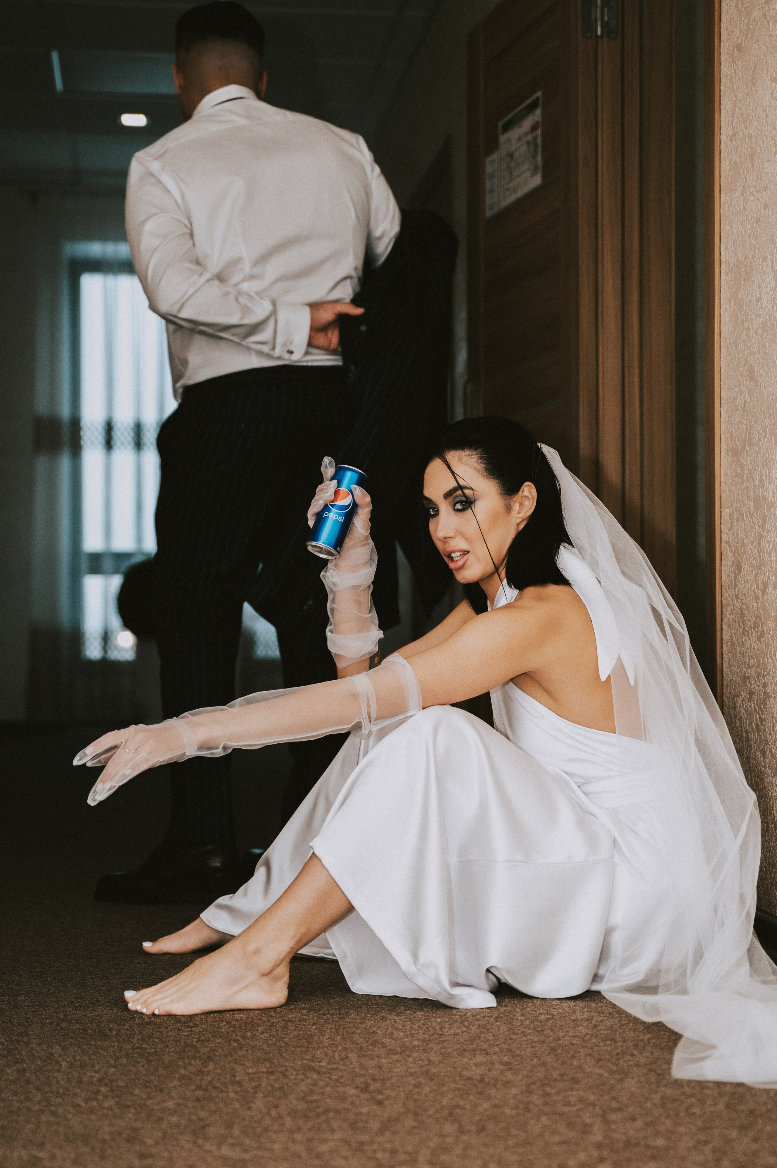 Свадьба Бали и Виоллеты. Фотограф/видеограф Богдан Голованов