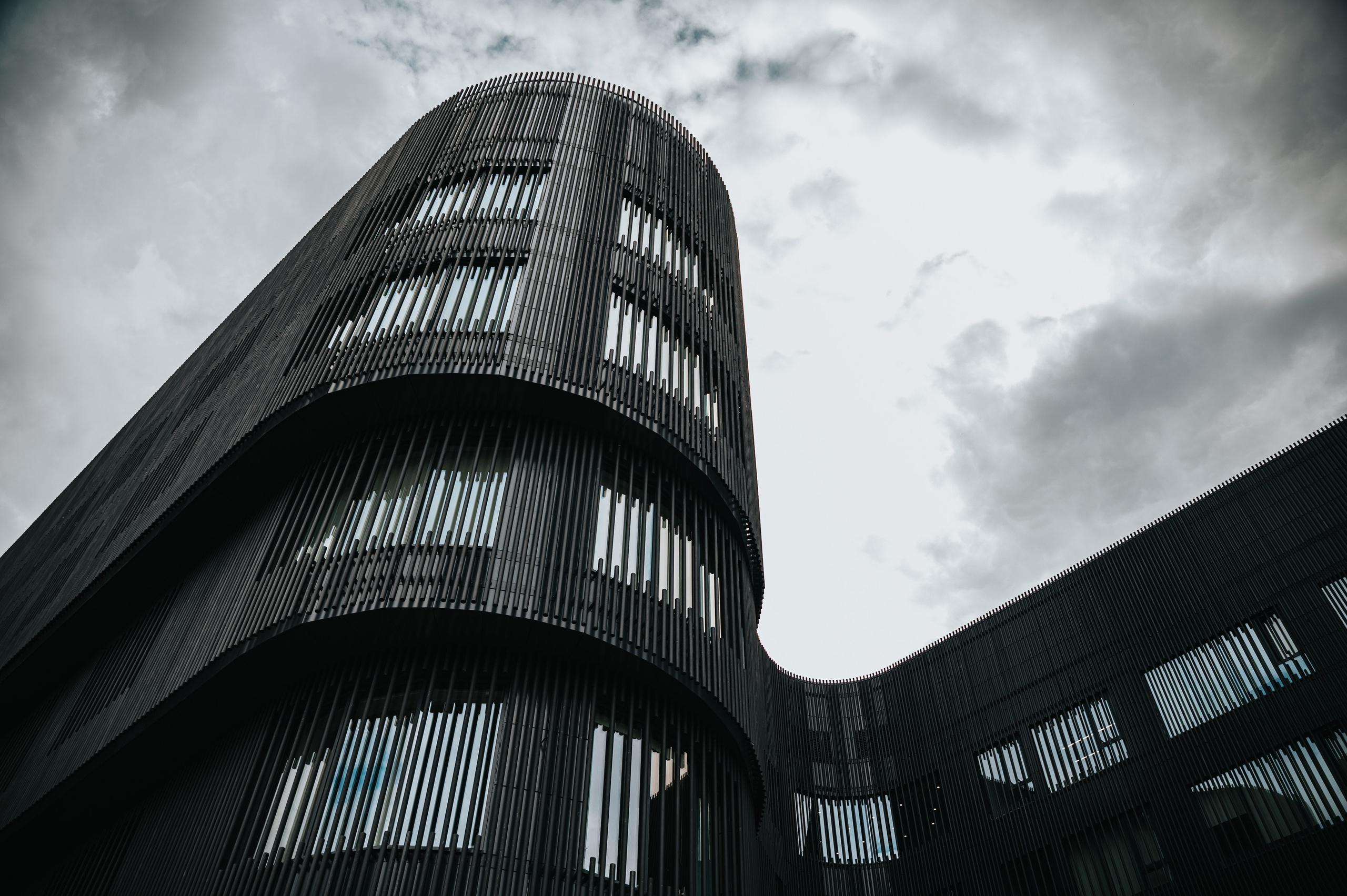 Индивидуальная съёмка для Айдара. Фотограф/видеограф Богдан Голованов