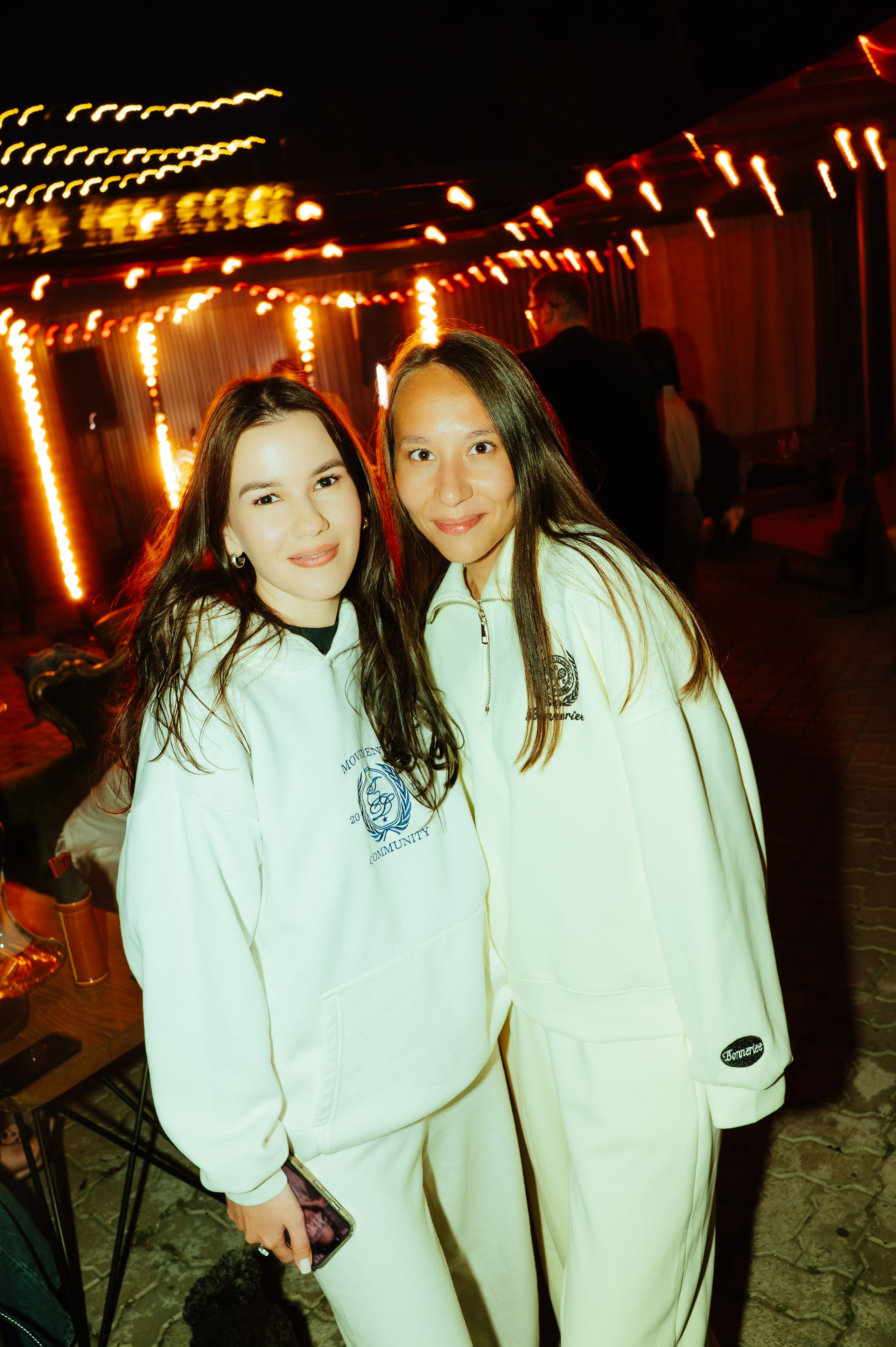 WaveDJSchool. Фотограф/видеограф Богдан Голованов