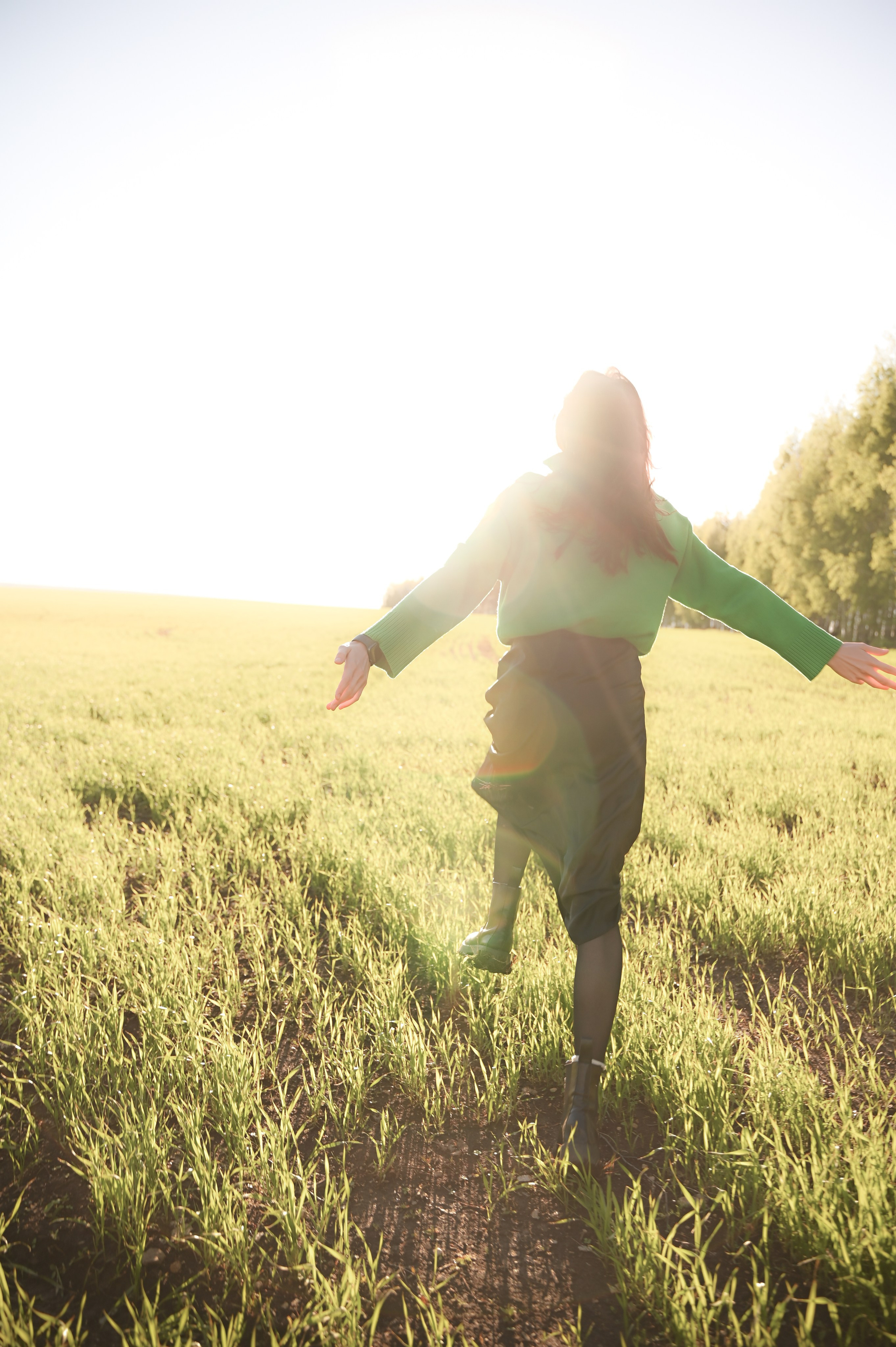 Фотосессия для Maksllx. Фотограф/видеограф Богдан Голованов