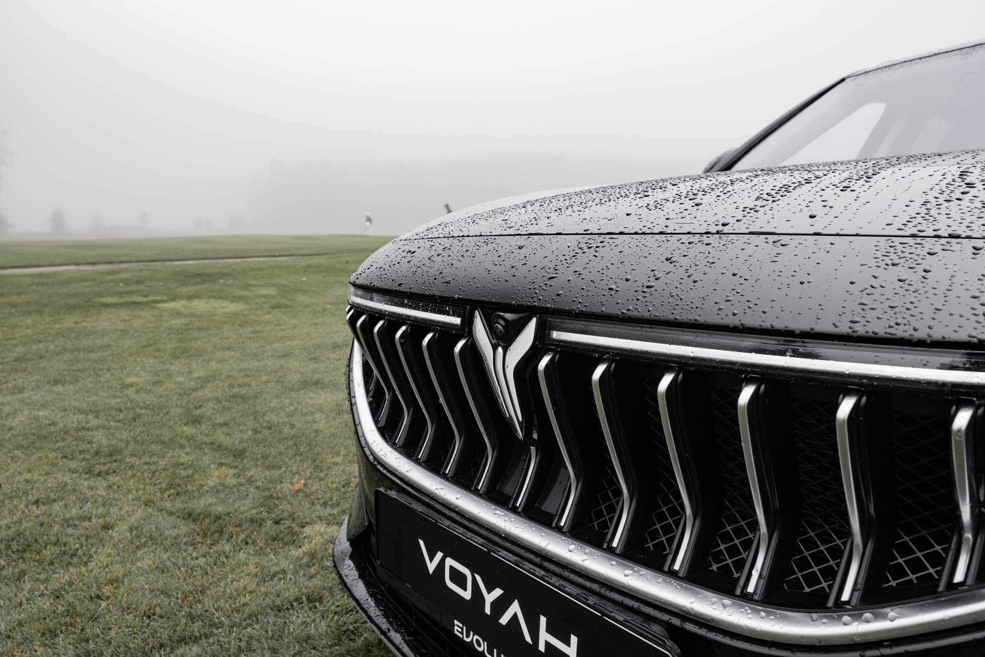 Предпродажная съёмка. Автоспортивный бренд фотограф в Москве — Виктория Логинова