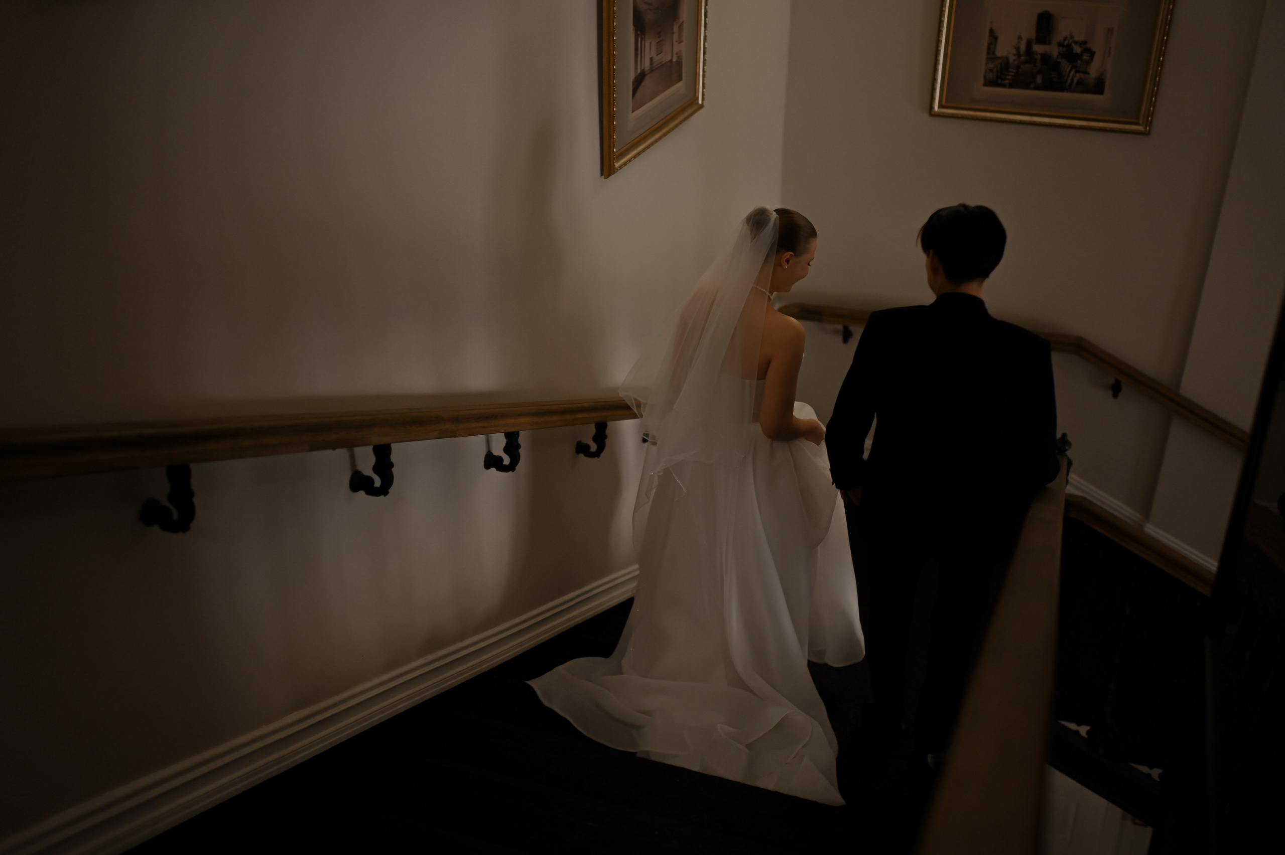 Elena & Ardnie. I AM — PHOTO | VIDEO | PRODUCTION