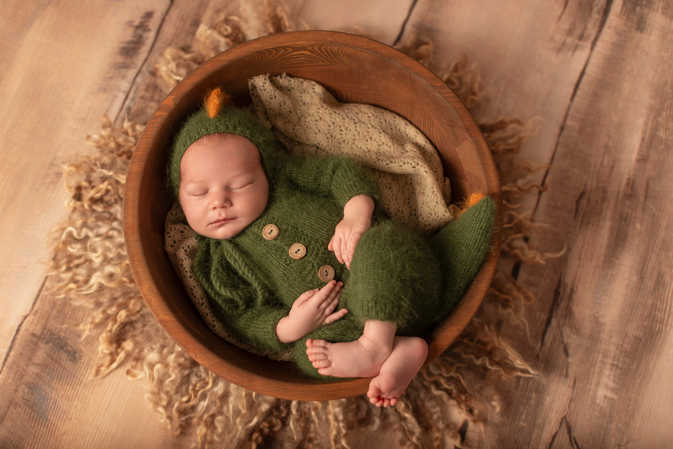 Newborn фотосъёмка. Фотограф новорожденных и беременности Сергиев Посад Усачева Ирина