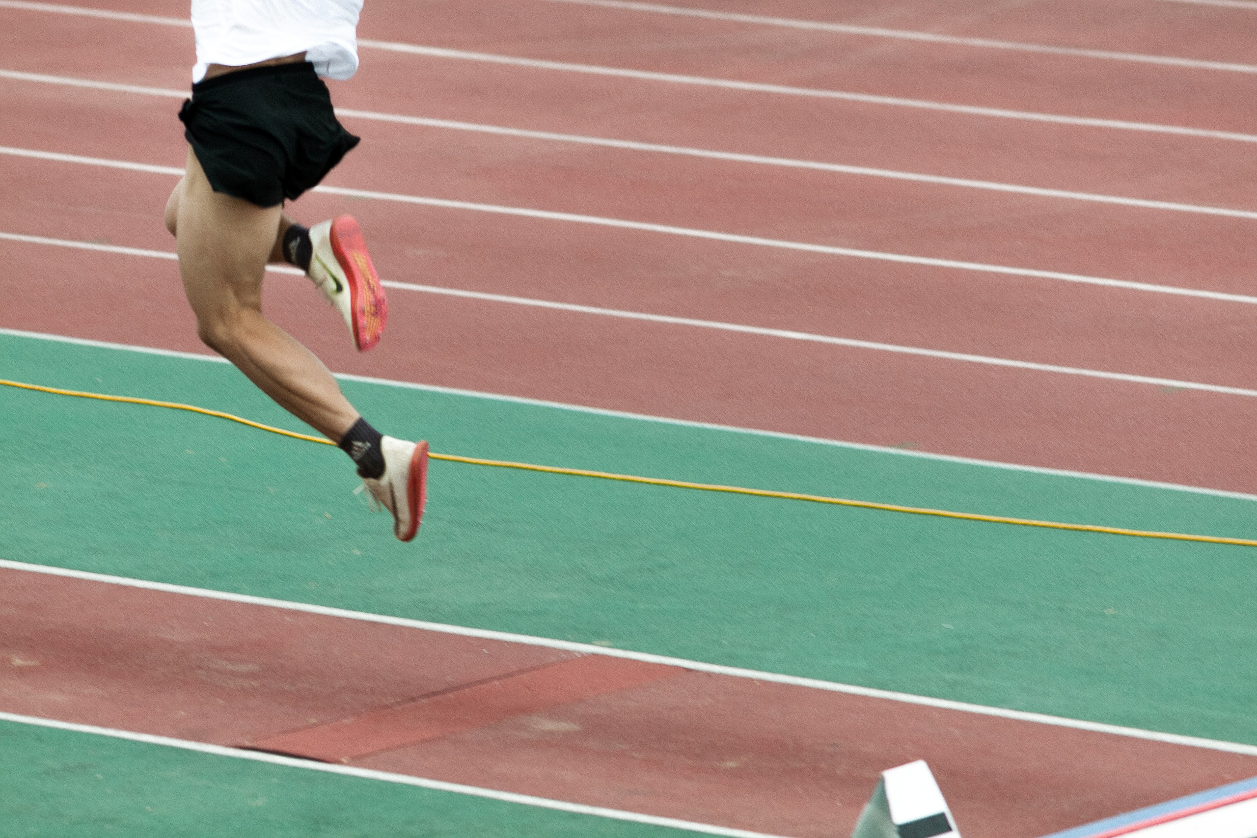 ЛА 5 июля 2025. Фотография