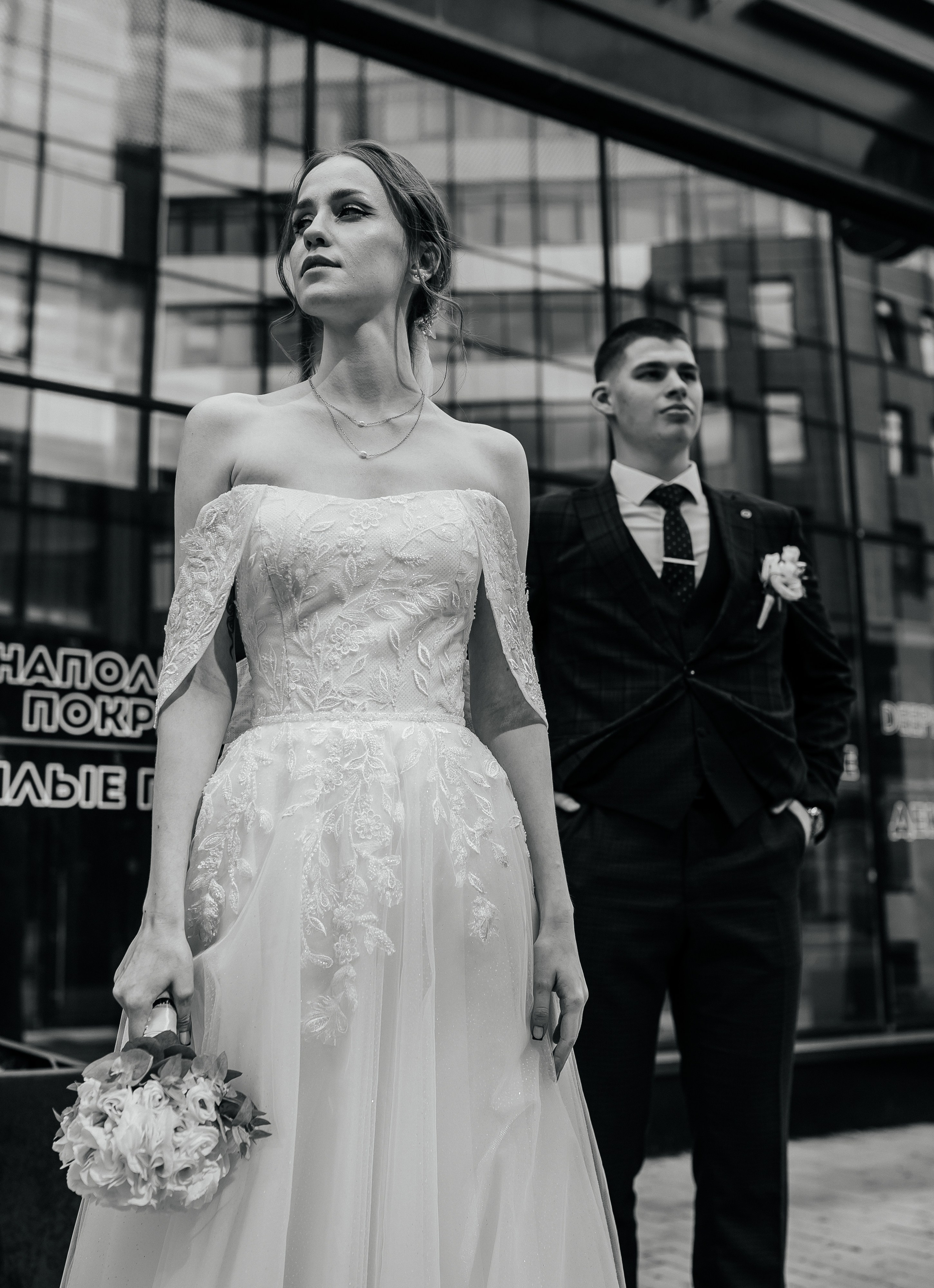 Кафе 51 08.2024. Свадебный и портретный фотограф Алина Иванова. Екатеринбург-Москва