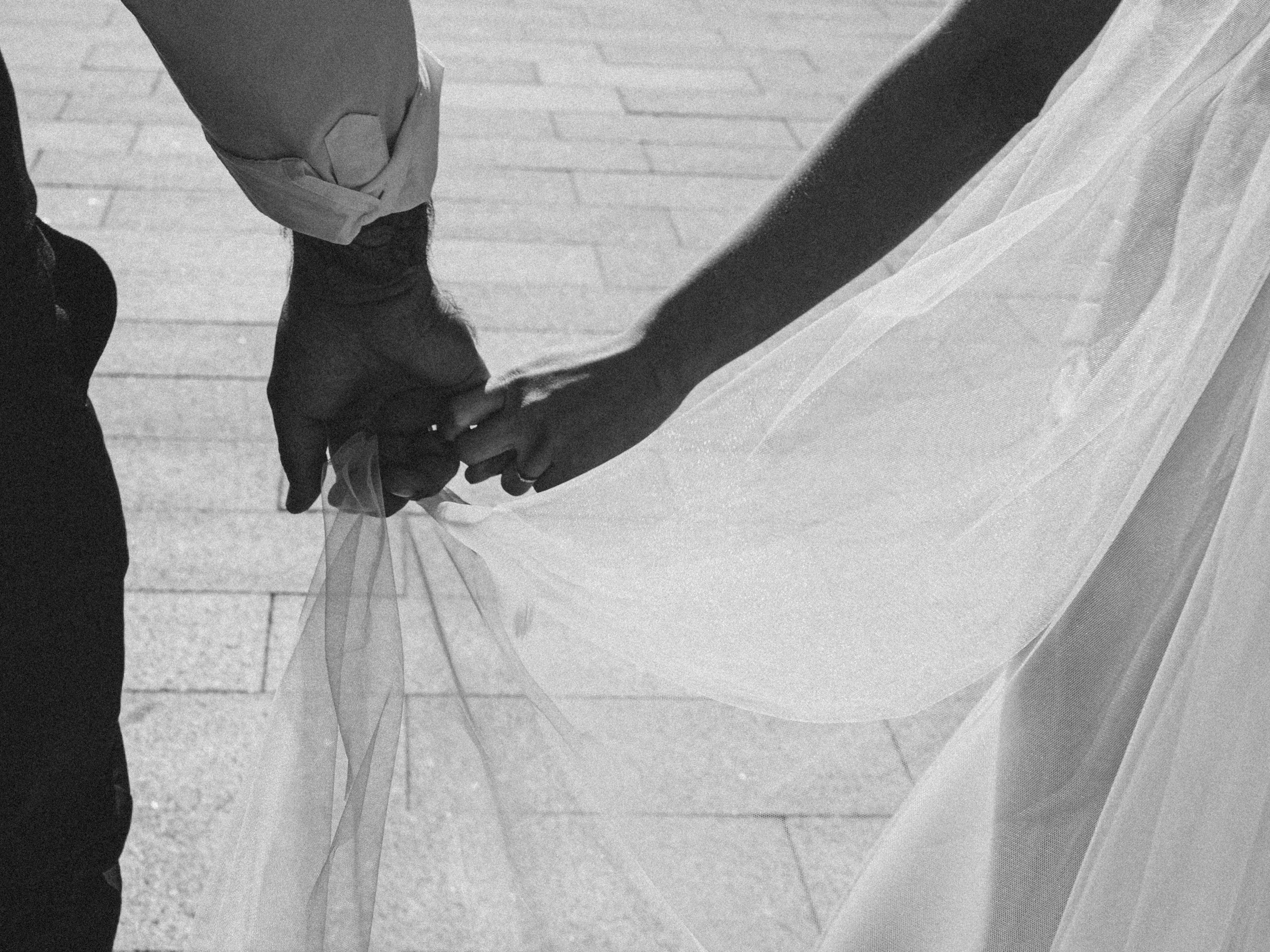 Свадебный день. Фотограф Любовь Подосенова Липецк|Воронеж