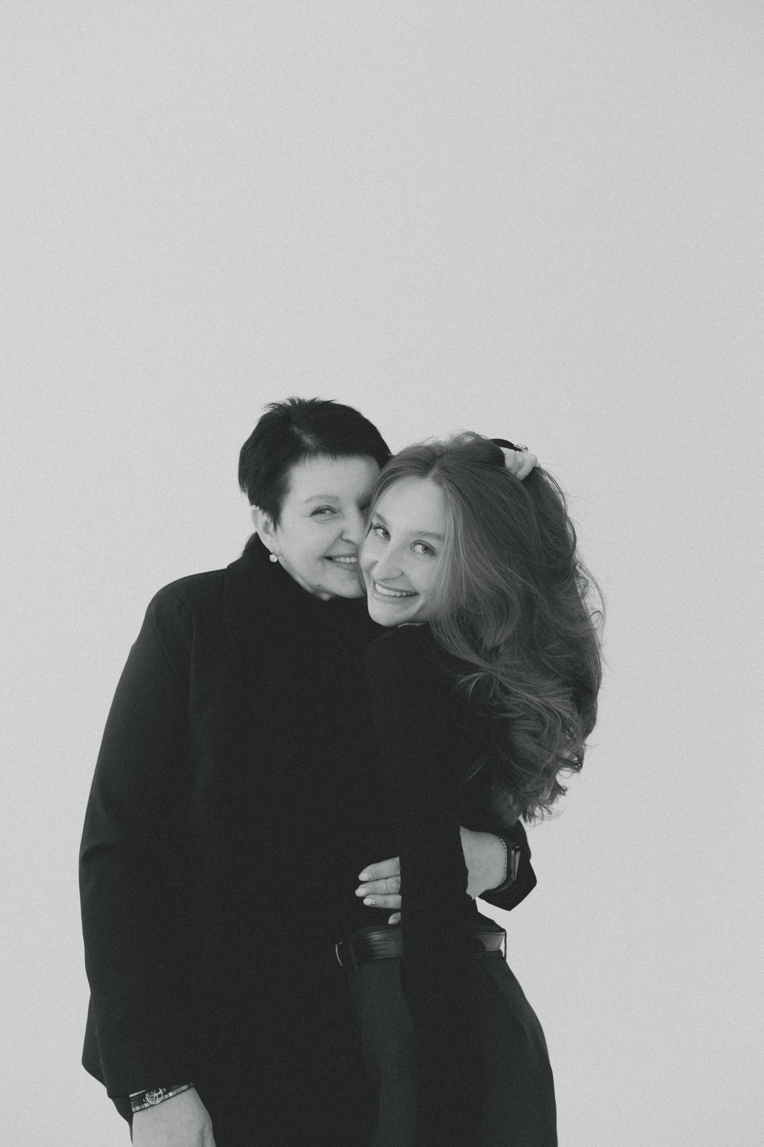 Mom&me. Валерия Трофимова ФОТОГРАФ|Санкт-Петербург |Крым