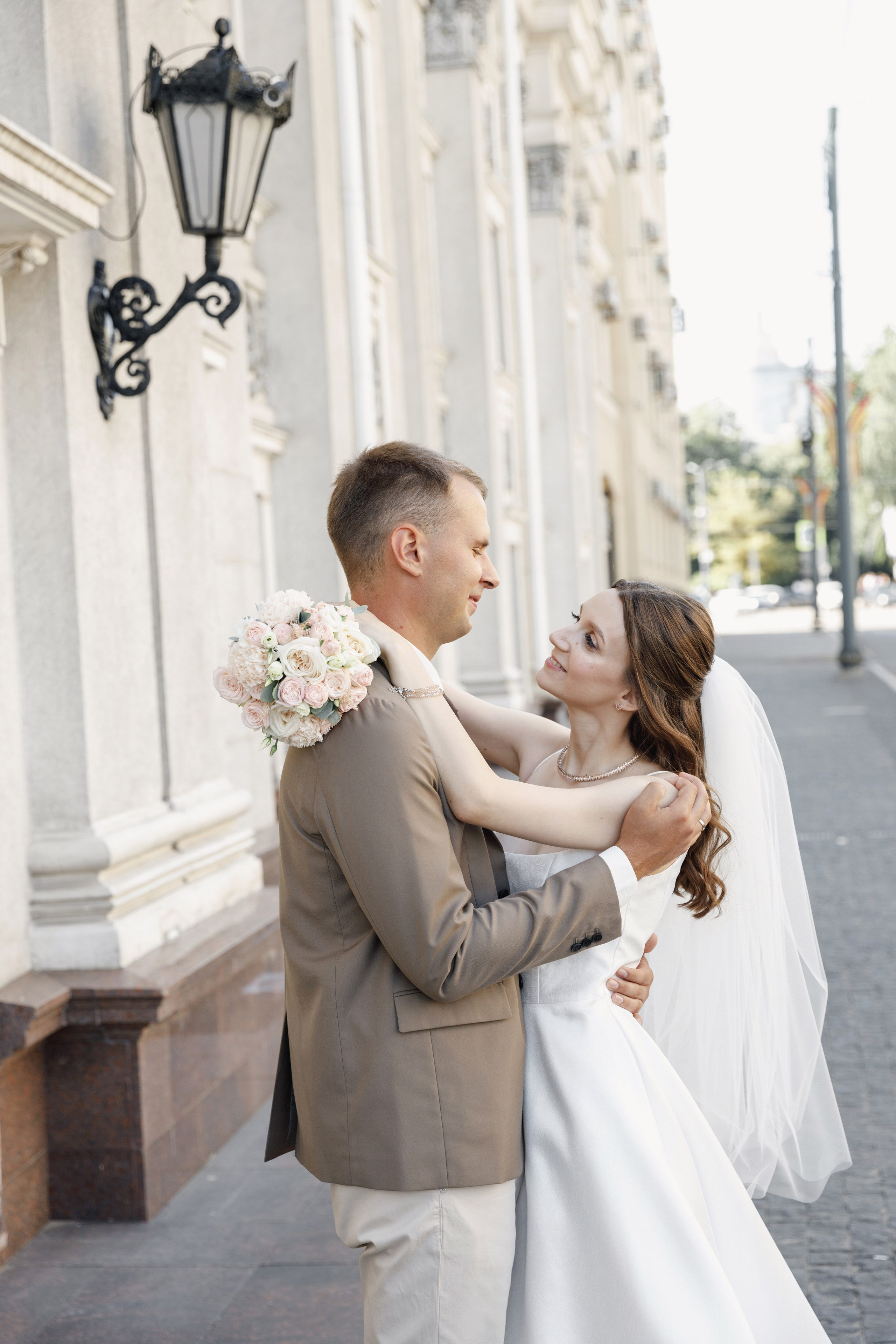 Свадьбы. Фотограф Липецк. Фотограф в Липецке Татьяна Минаева. Портретный фотограф Липецк. Свадебный фотограф Липецк. Бизнес фотограф Липецк