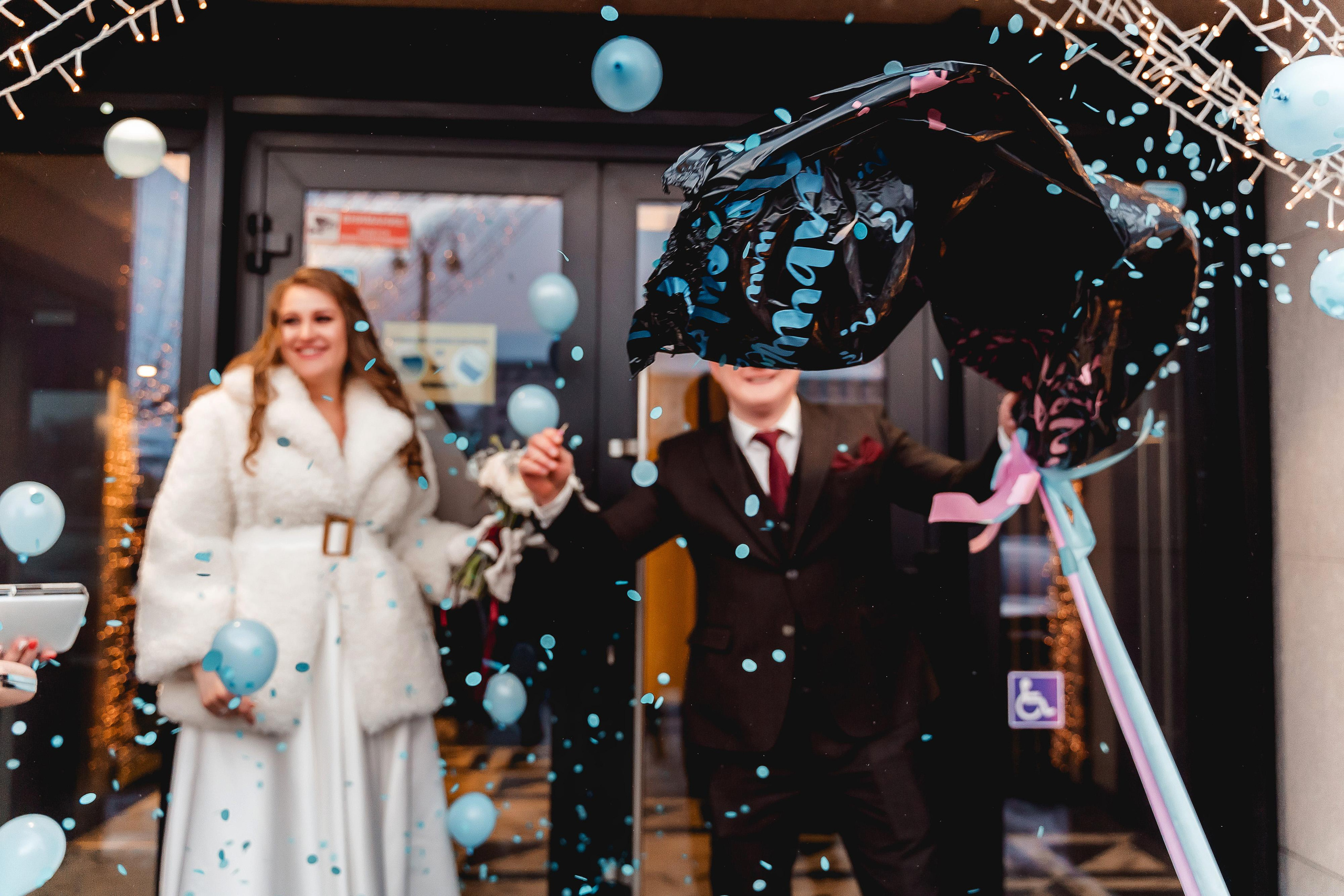 Свадебная фотосессия в Swissôtel Красные Холмы 5* для Нэлли и Ивана