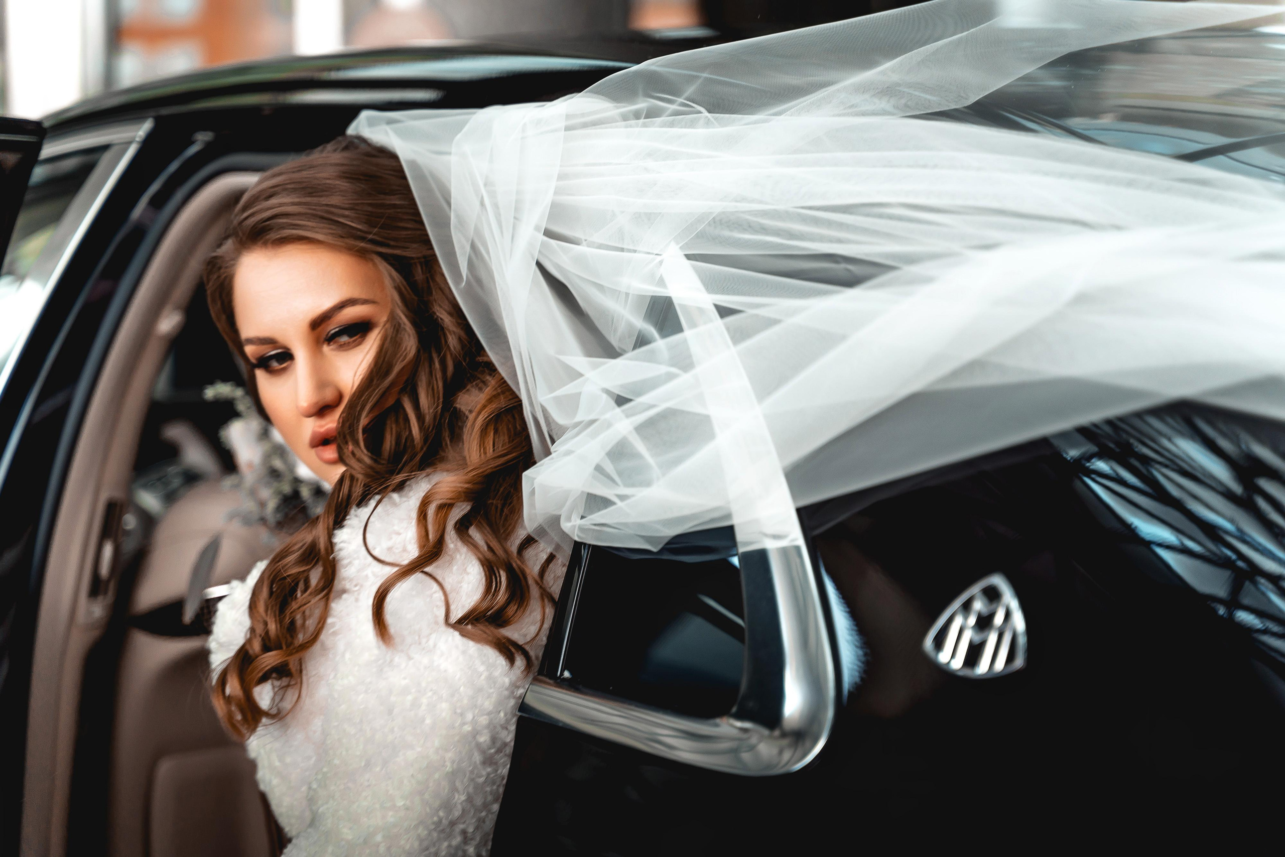 Свадебная фотосессия в Swissôtel Красные Холмы 5* для Нэлли и Ивана