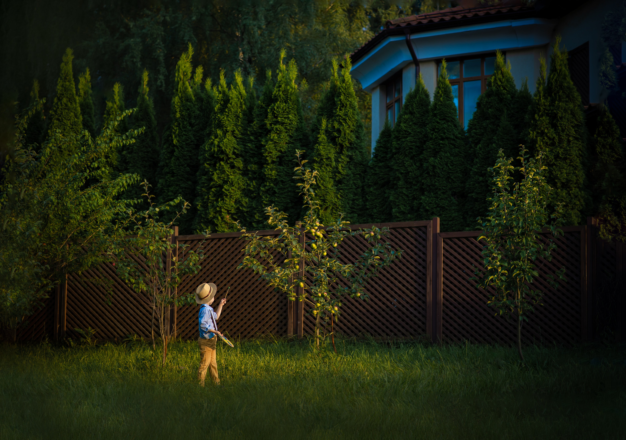 Детский портрет фотосессия. Душевная фотография от сердца к сердцу Марина Жиделева фотограф Москва