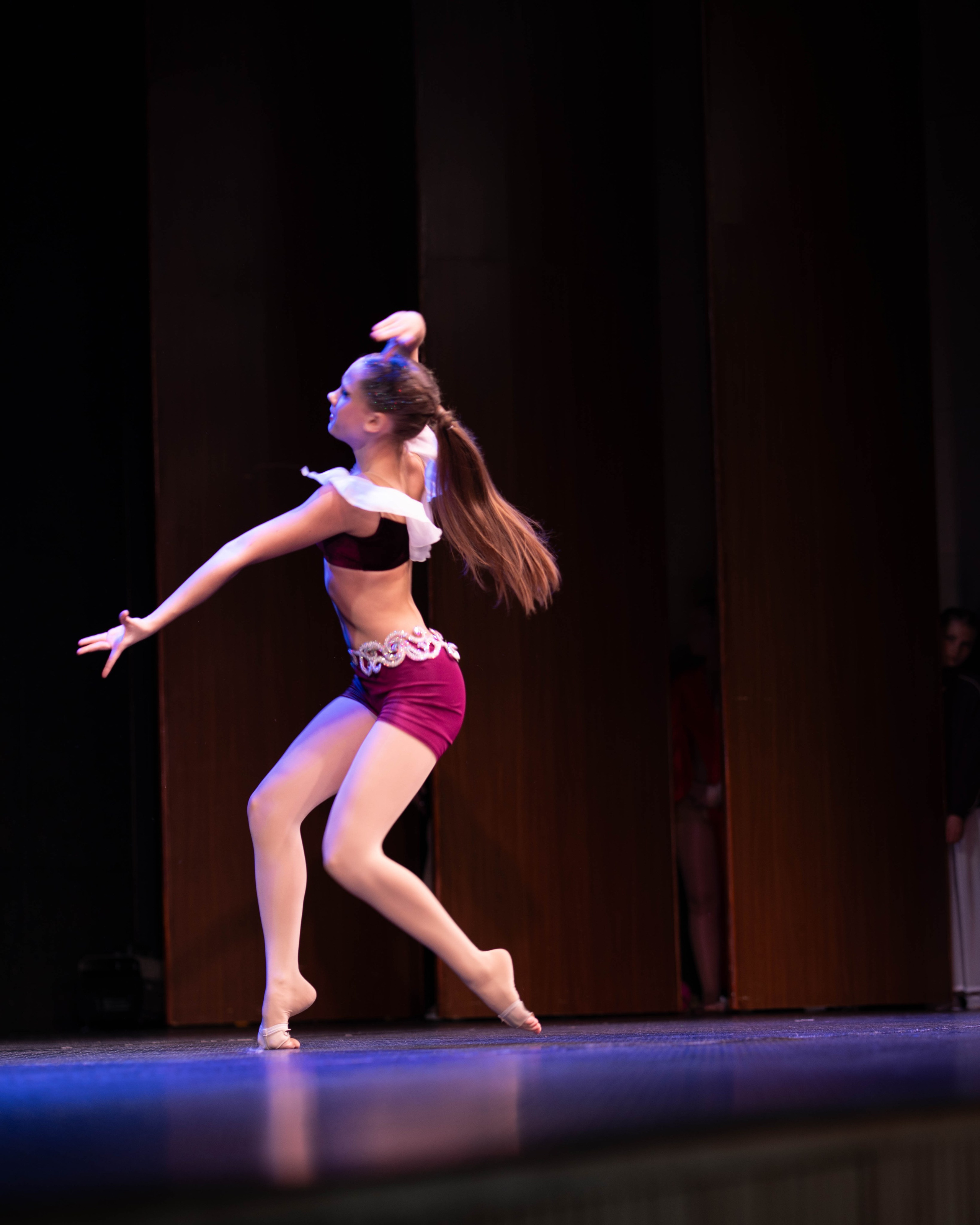 World of dance Georgia 2026. Фотограф, видеограф Пятигорск, Ставрополь, Ессентуки, Petlyakovs_photo
