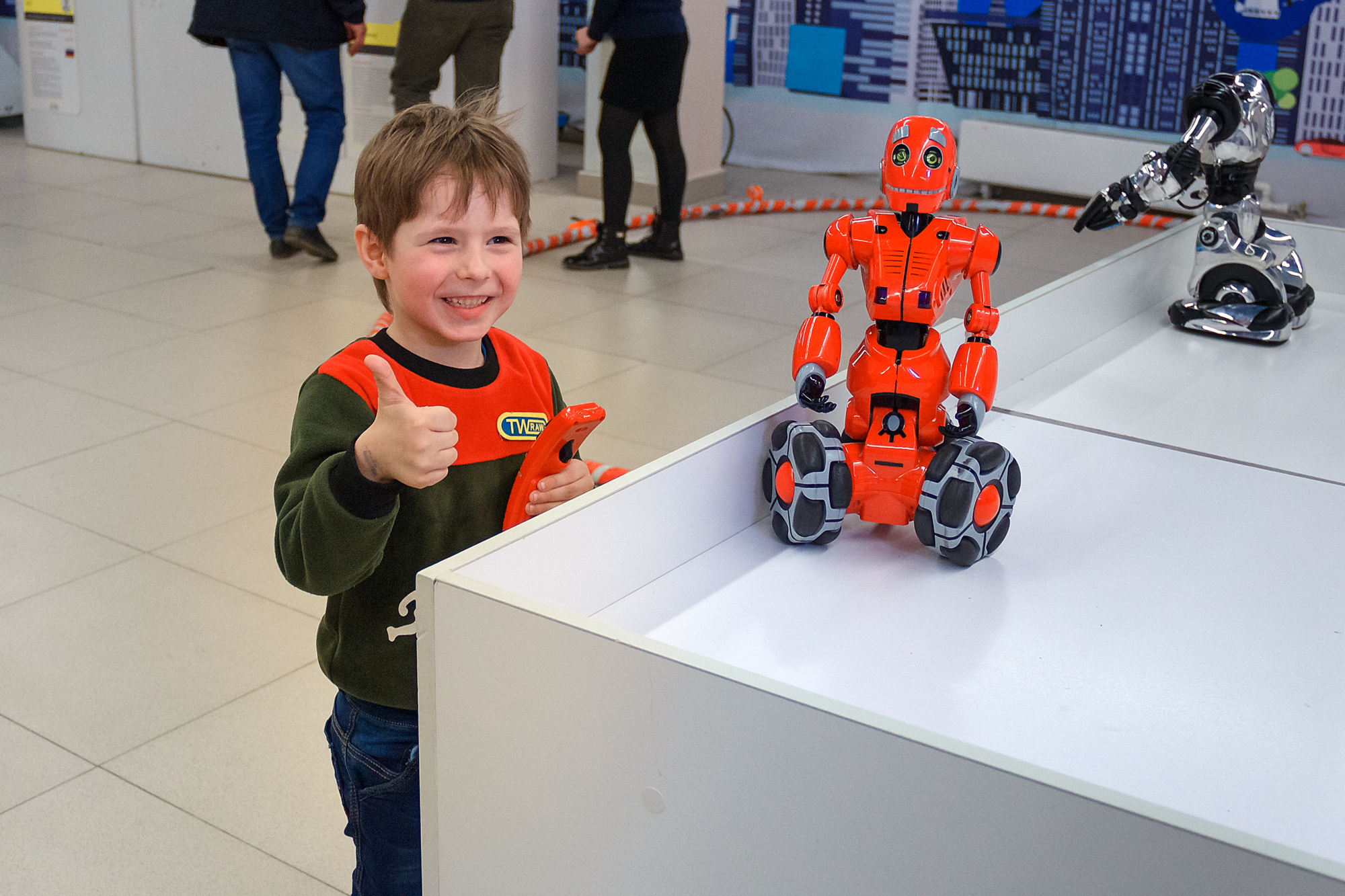 Фоторепортажи. Семейная и свадебный фотограф в Брянске Галина Медведкова