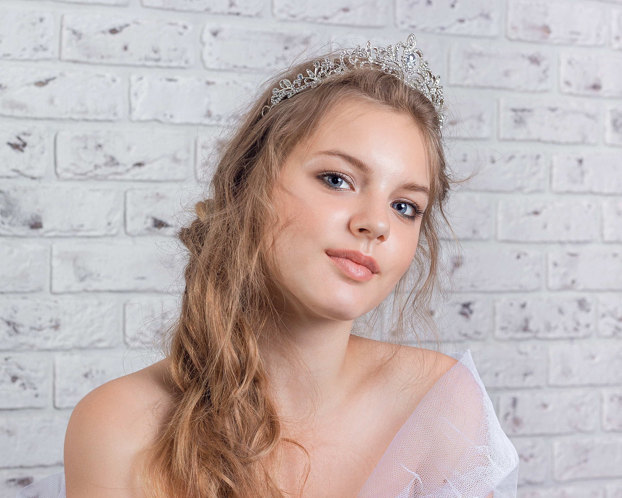 Портретная фотосъемка. Семейная и свадебный фотограф в Брянске Галина Медведкова