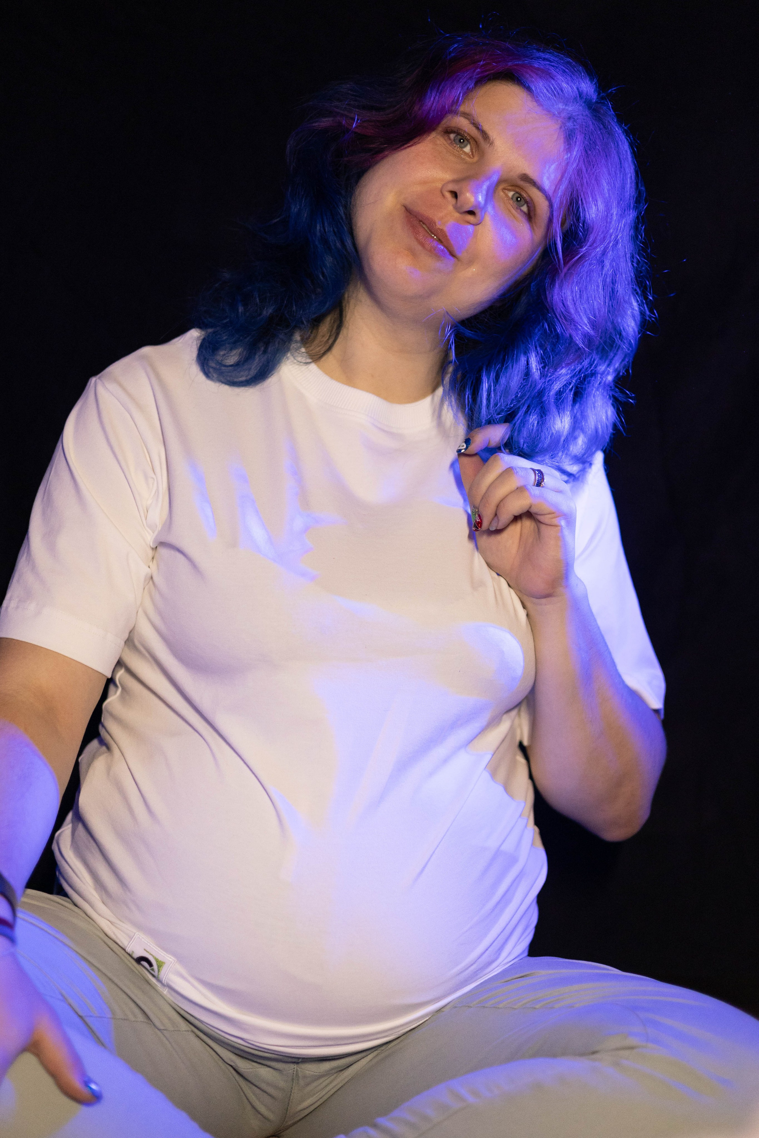 Портреты. Mara Art Foto | Фотограф в Москве и Нижнем Новгороде