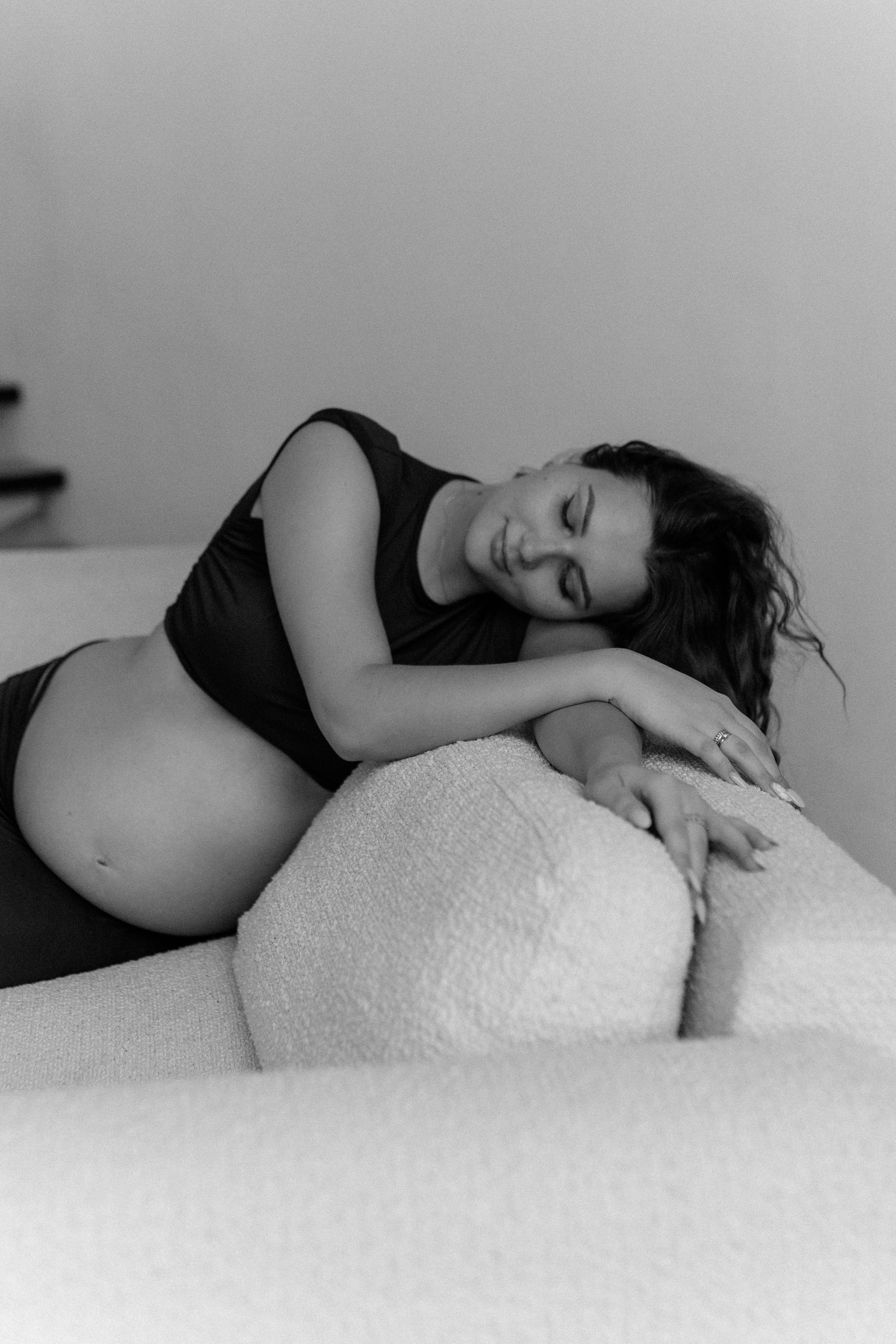 Валерия. Семейный и свадебный фотограф в Краснодарском крае и РА Юлия Голуб