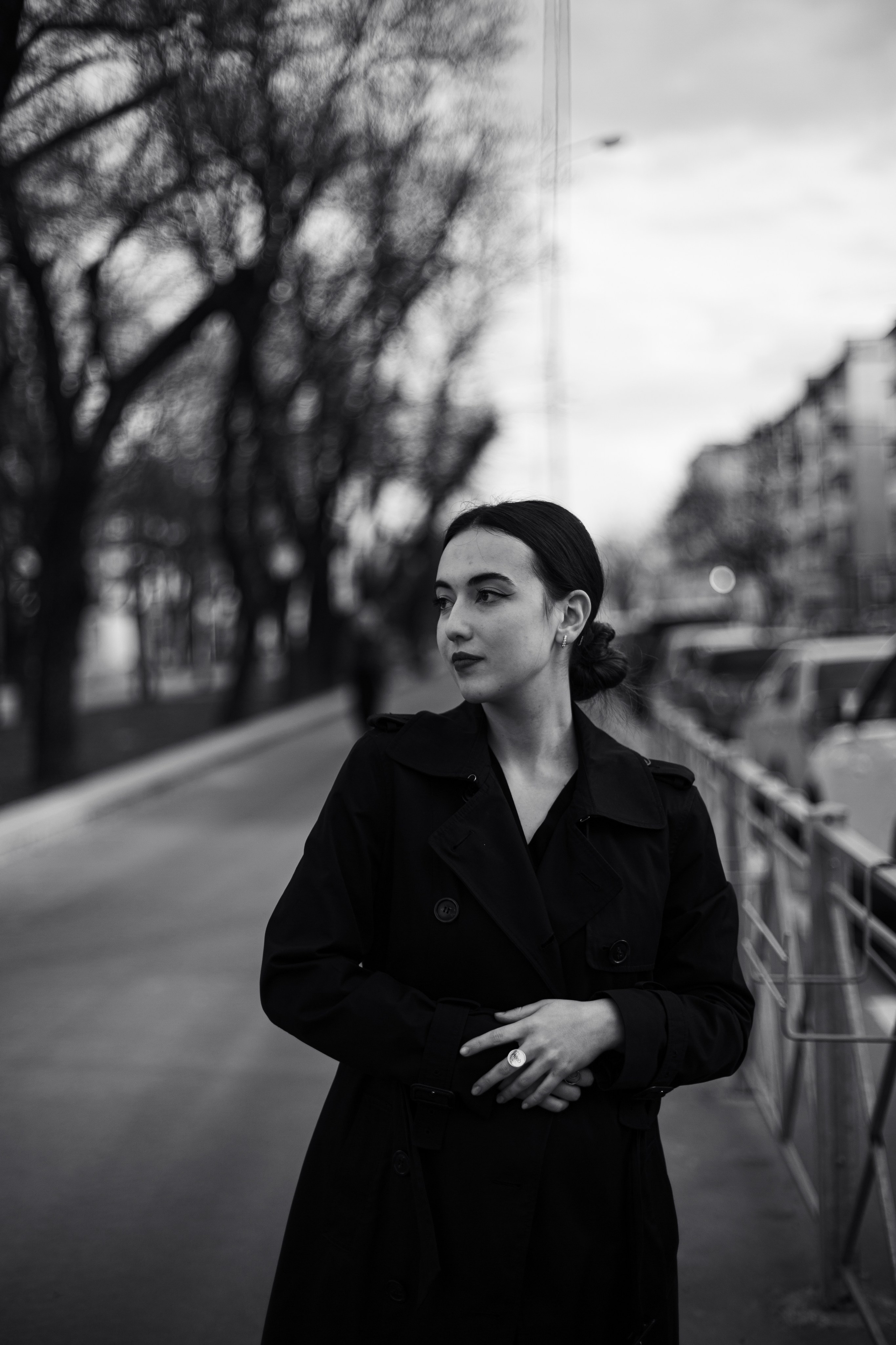 Mavile. Beye Shevkiyeva Photography