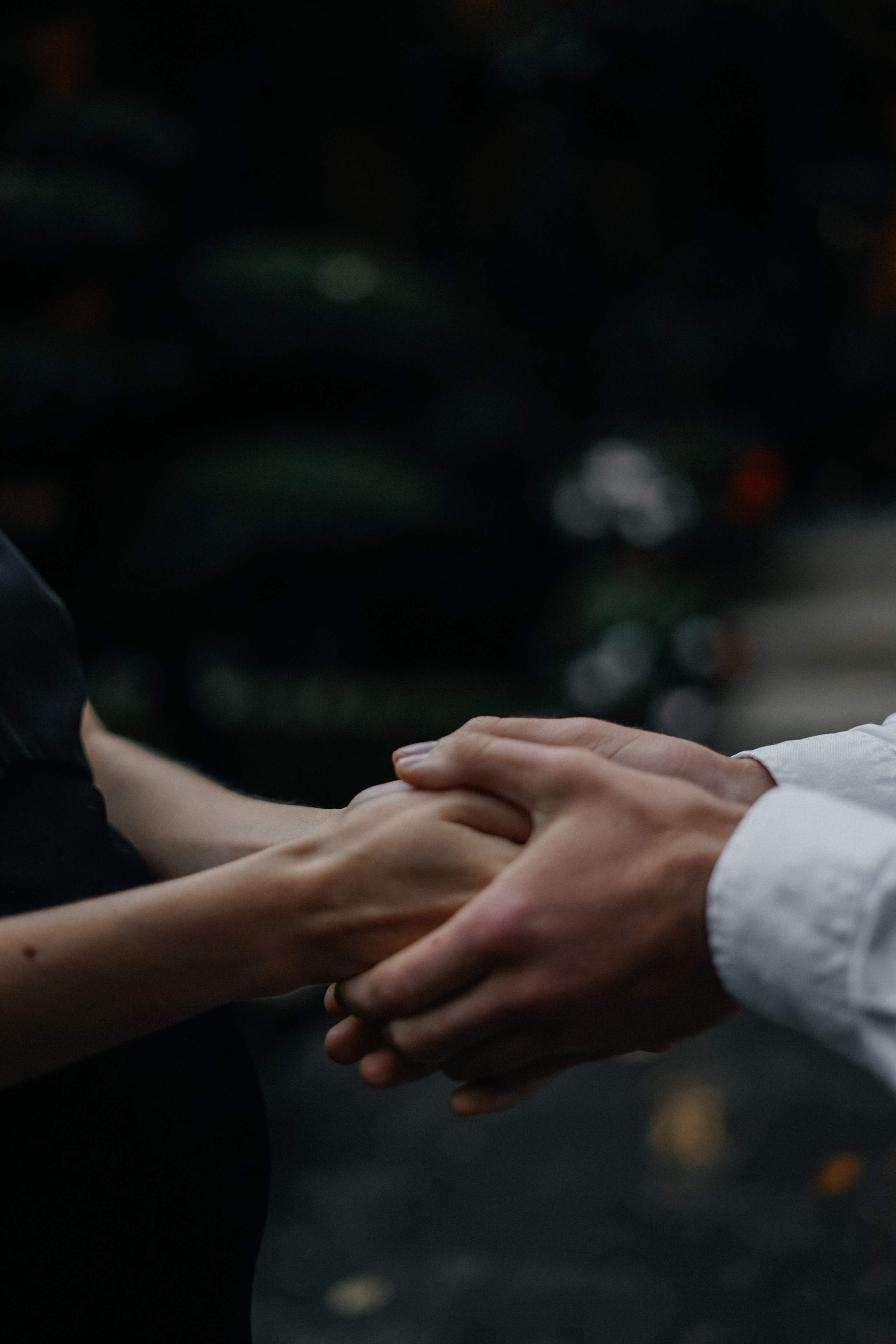 В «Мамай Кале». Главная