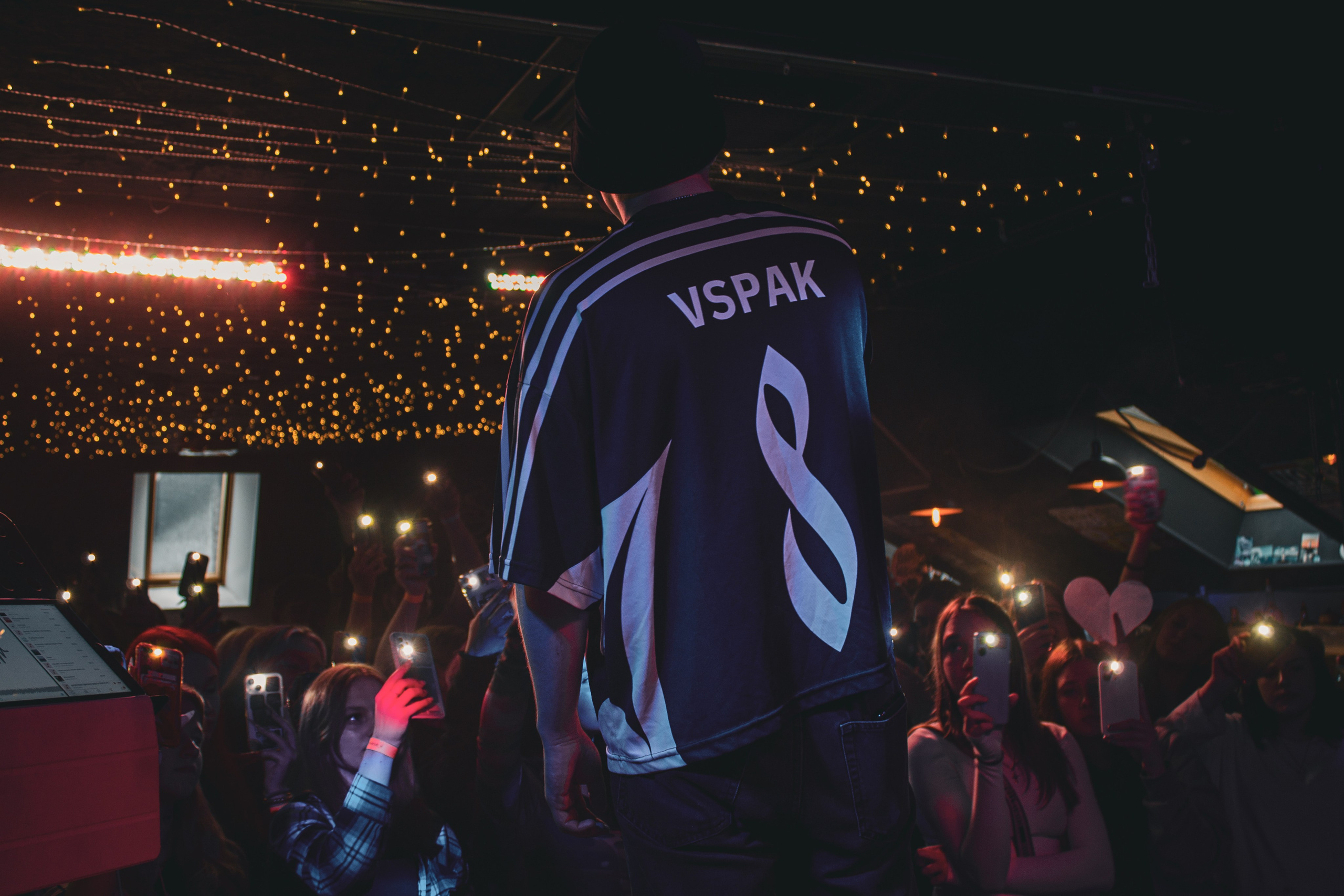 Vspak. ФОТОГРАФ ВЛАДИВОСТОК НИКИТА КОРОЛЁВ