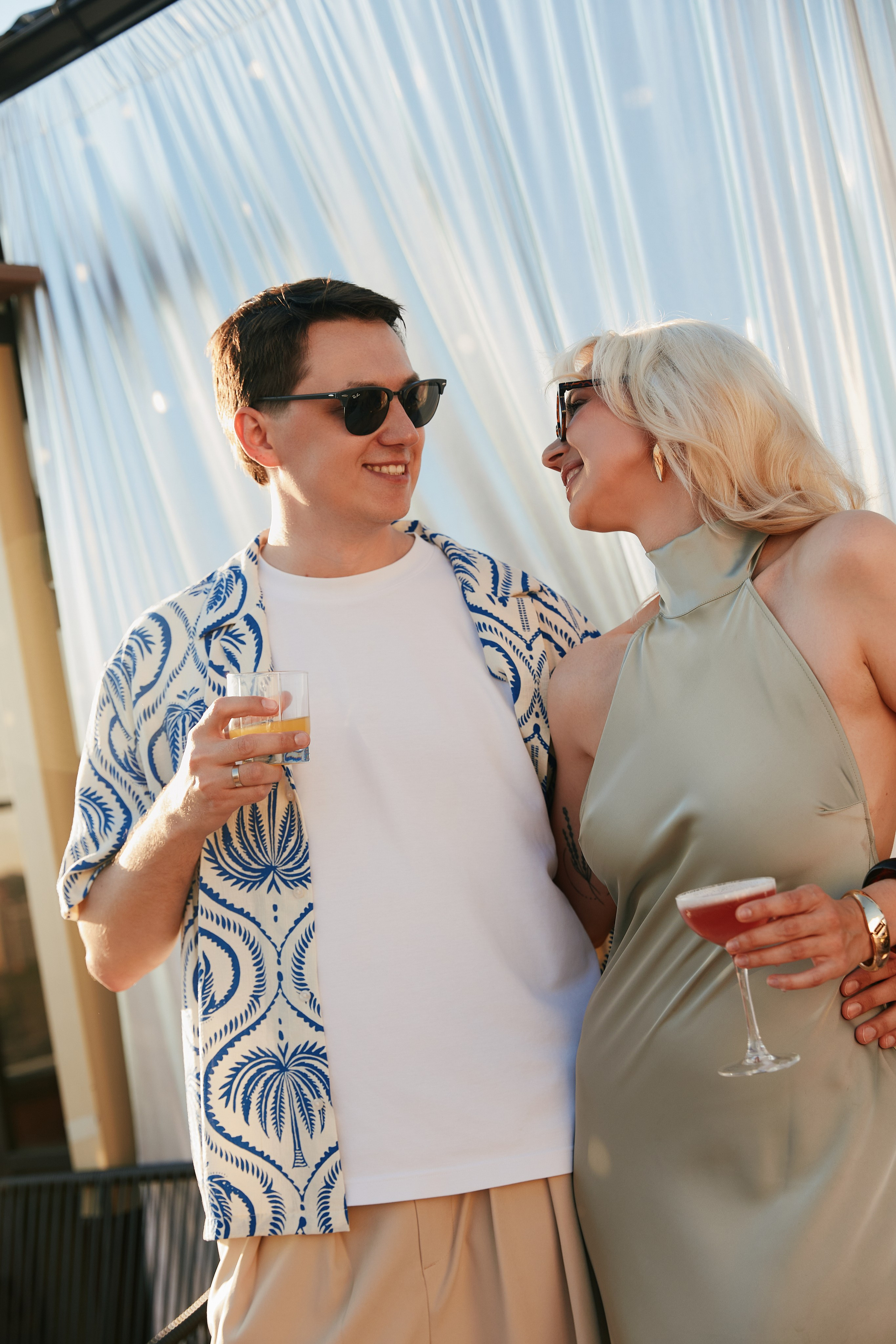 Wedding Day 06.06. Свадебный репортажный фотограф краснодар максим дремов дрёмов фотосессия студия цена