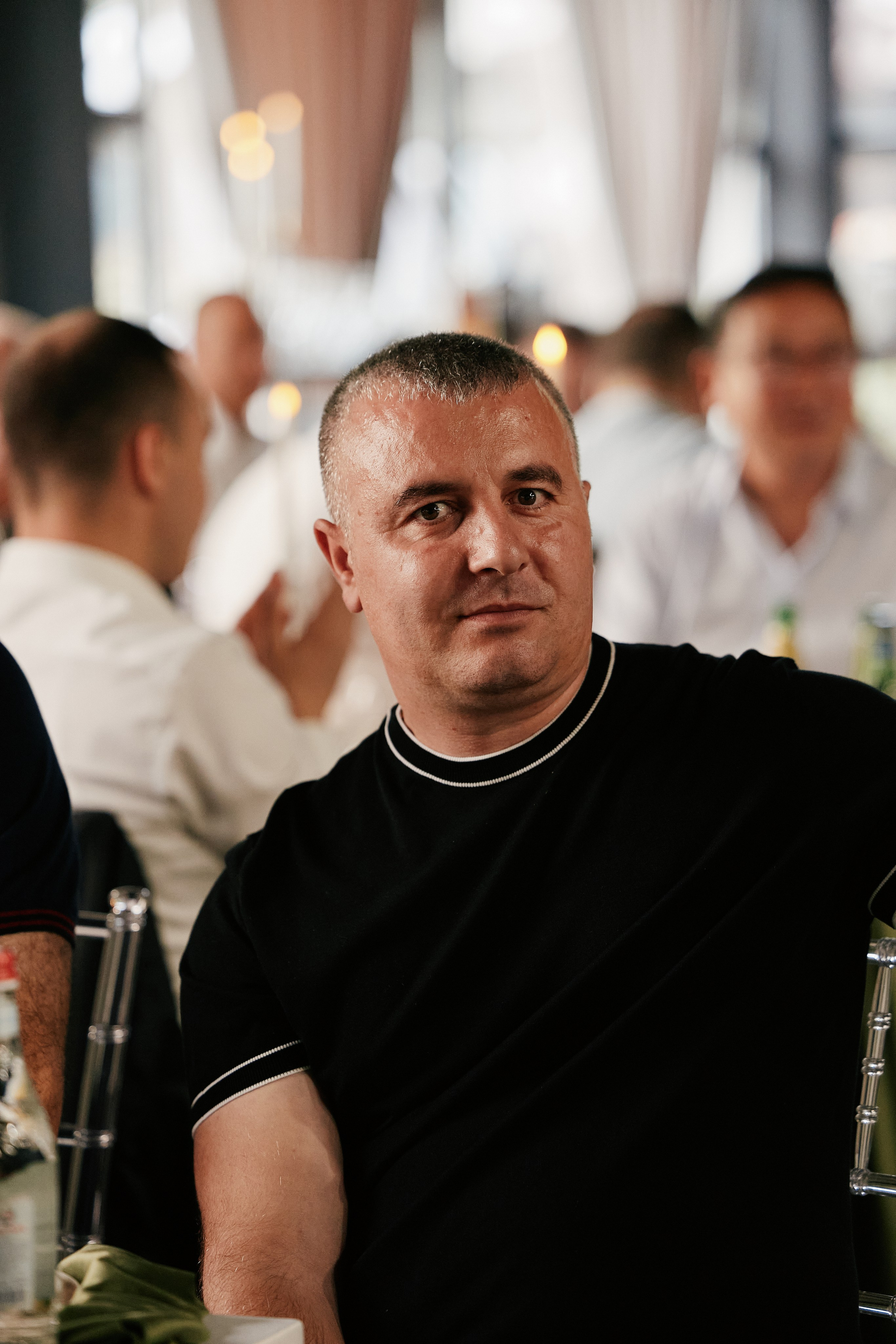 День рождения в Двин Холл 02.05. Свадебный репортажный фотограф краснодар максим дремов дрёмов фотосессия студия цена