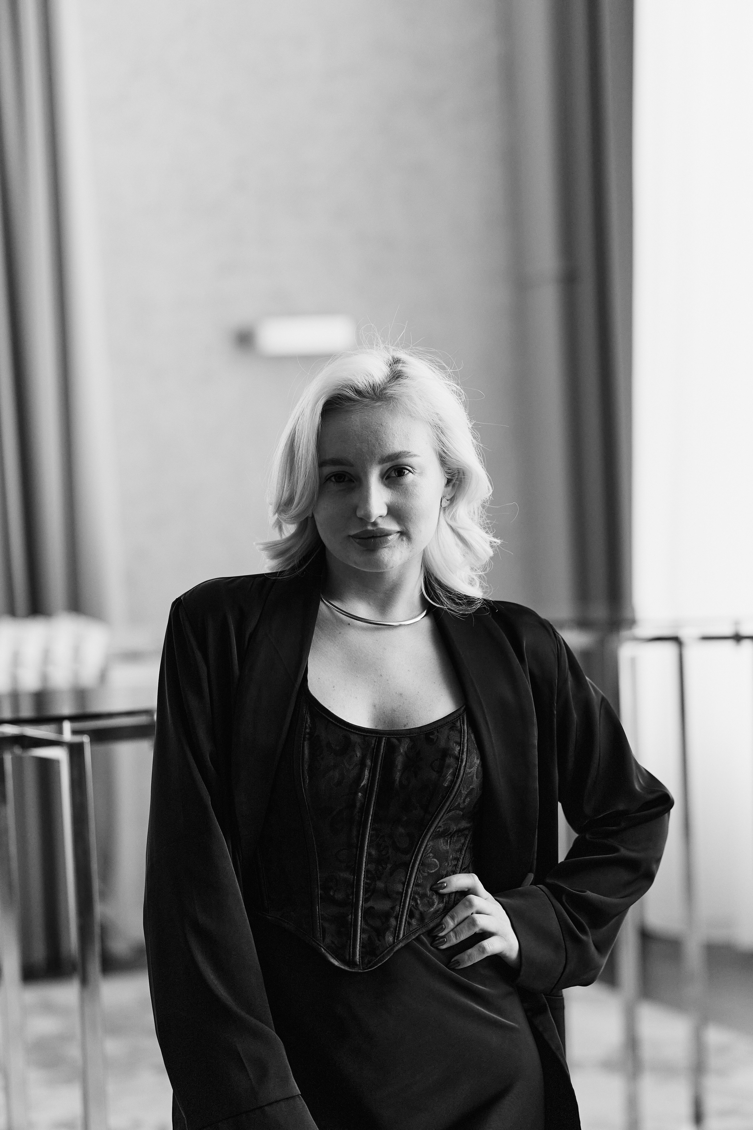 Форум Бизнес-тренды 2025 в Marriott Hotel 28.04. Свадебный репортажный фотограф краснодар максим дремов дрёмов фотосессия студия цена