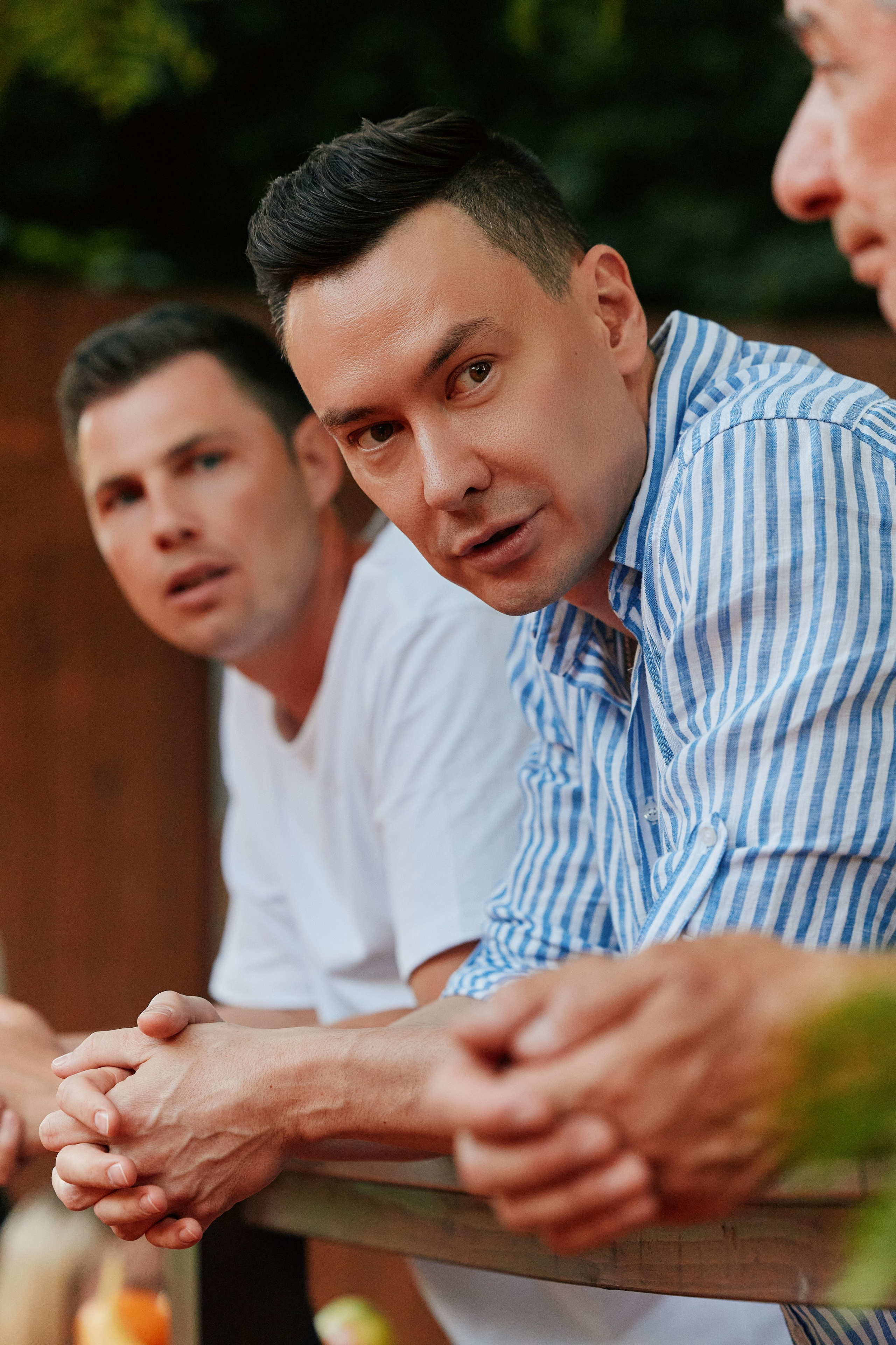 GAME SUMMER OPEN 2025 by tennis.krd 06.06. Свадебный репортажный фотограф краснодар максим дремов дрёмов фотосессия студия цена